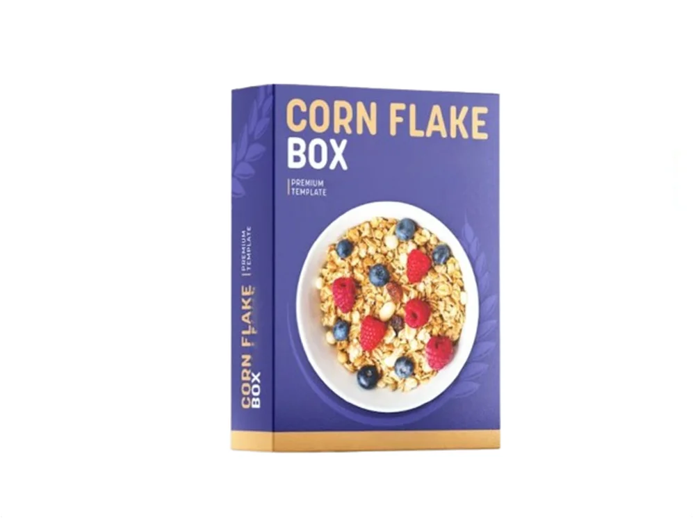 cereal-box-2.webp