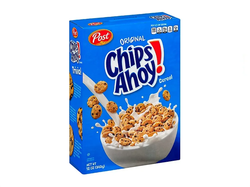cereal-box-3.webp