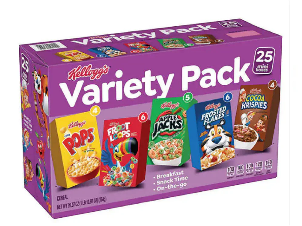 cereal-box-4.webp