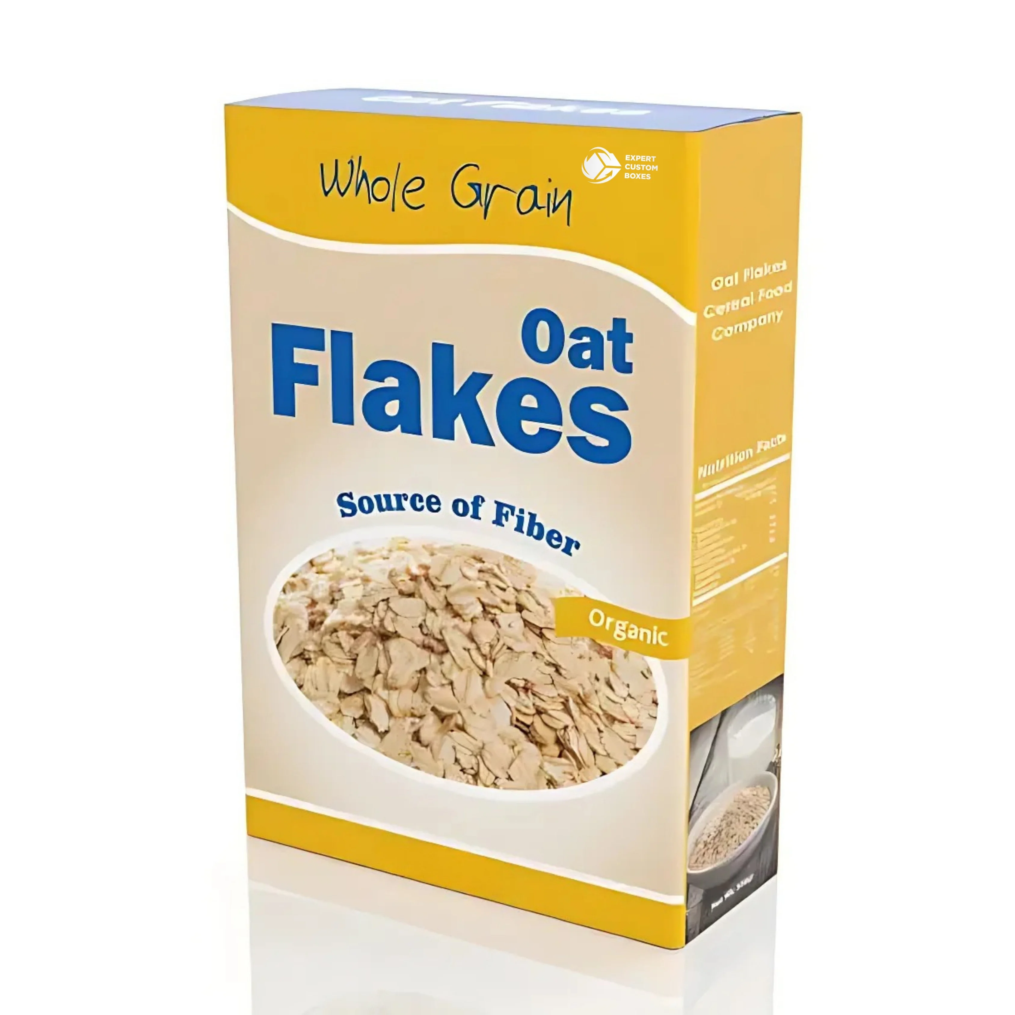 cereal-pacakging.webp