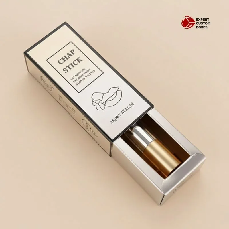 chapstick-packaging.webp