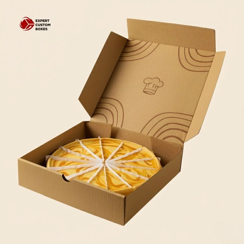 cheese-cake-box.webp