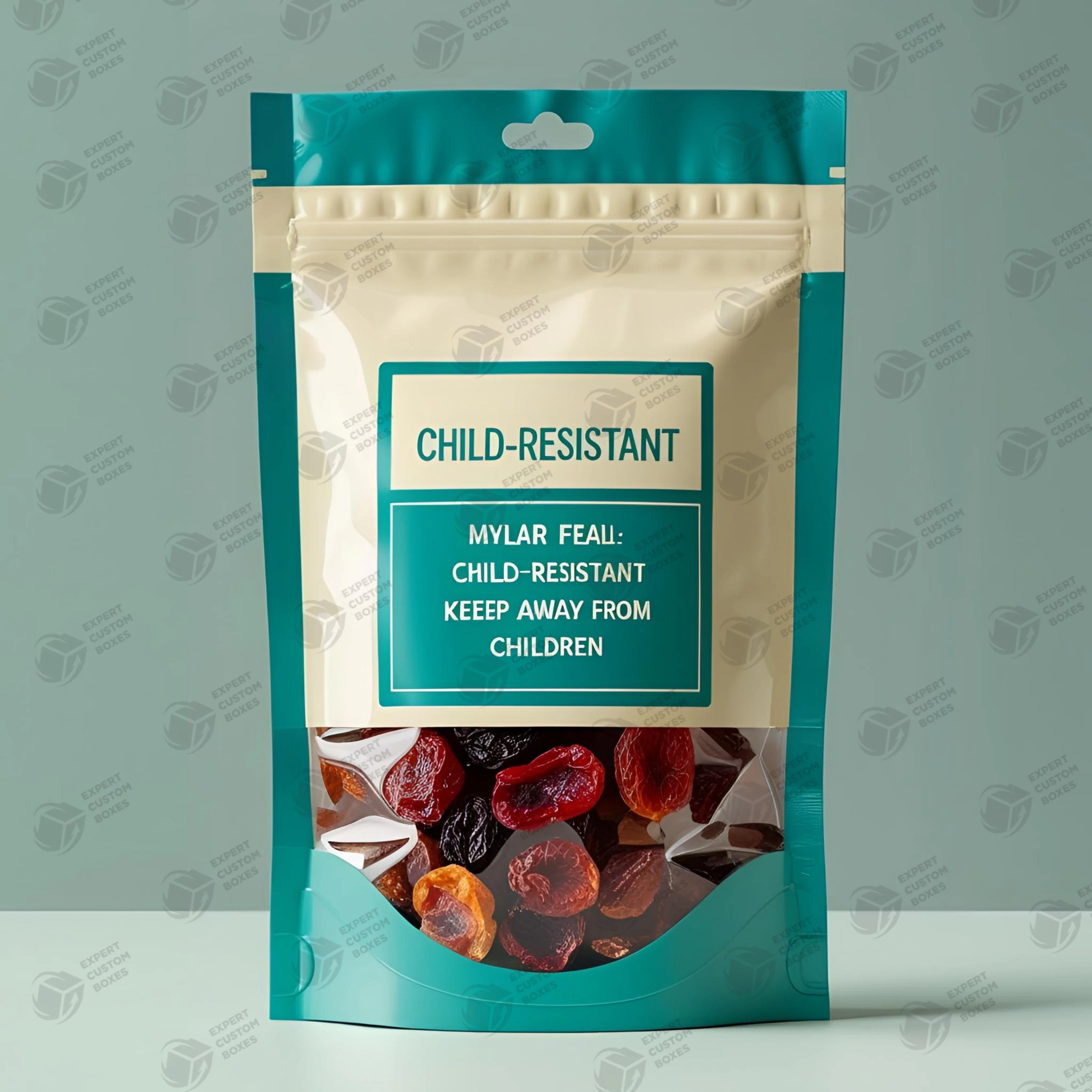 child-resistant-mylar-bag.webp