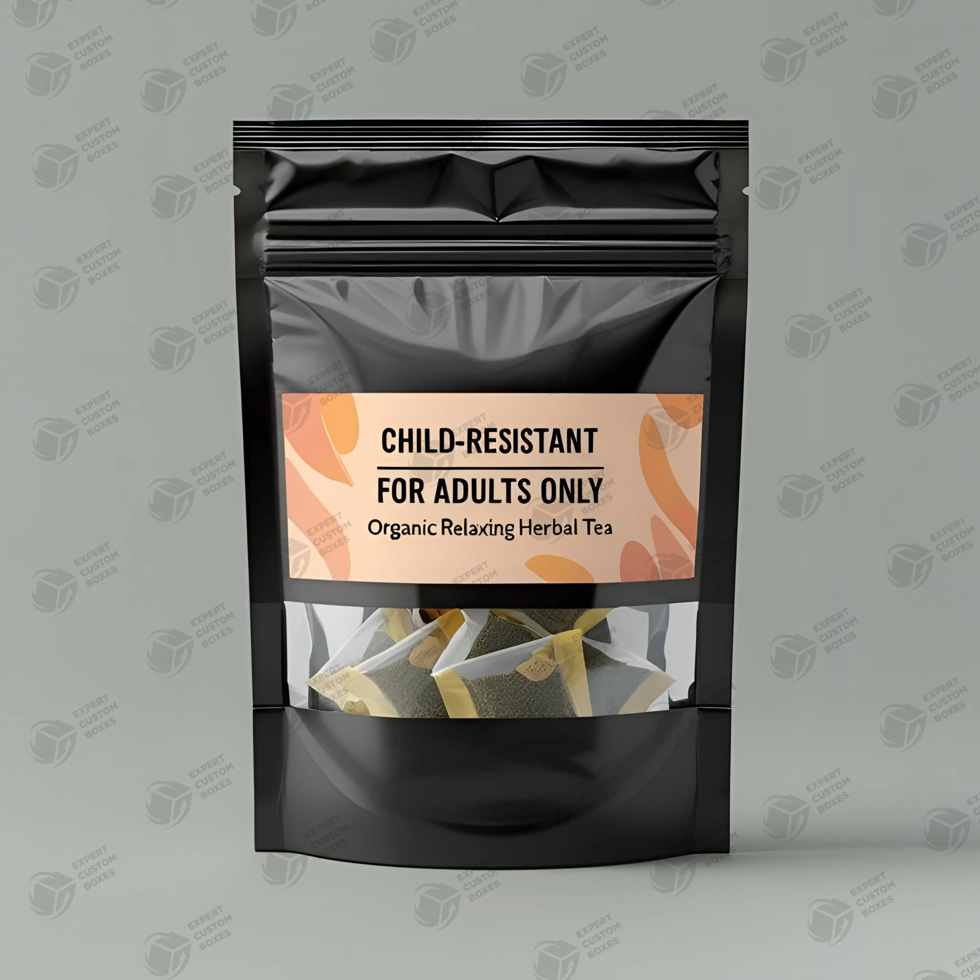 child-resistant-mylar-bags.webp