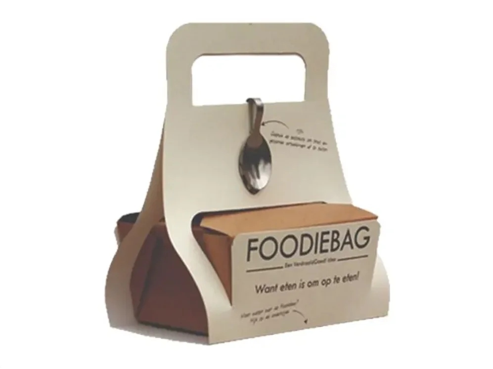 chinese-food-box-2.webp