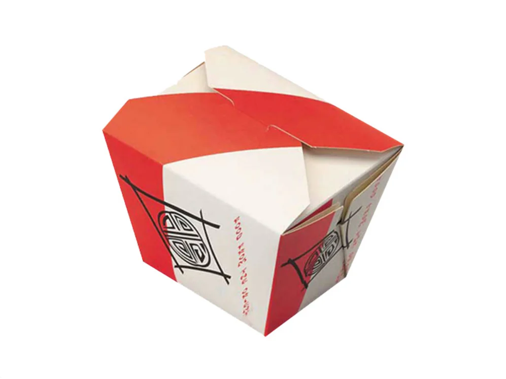 chinese-food-box-3.webp