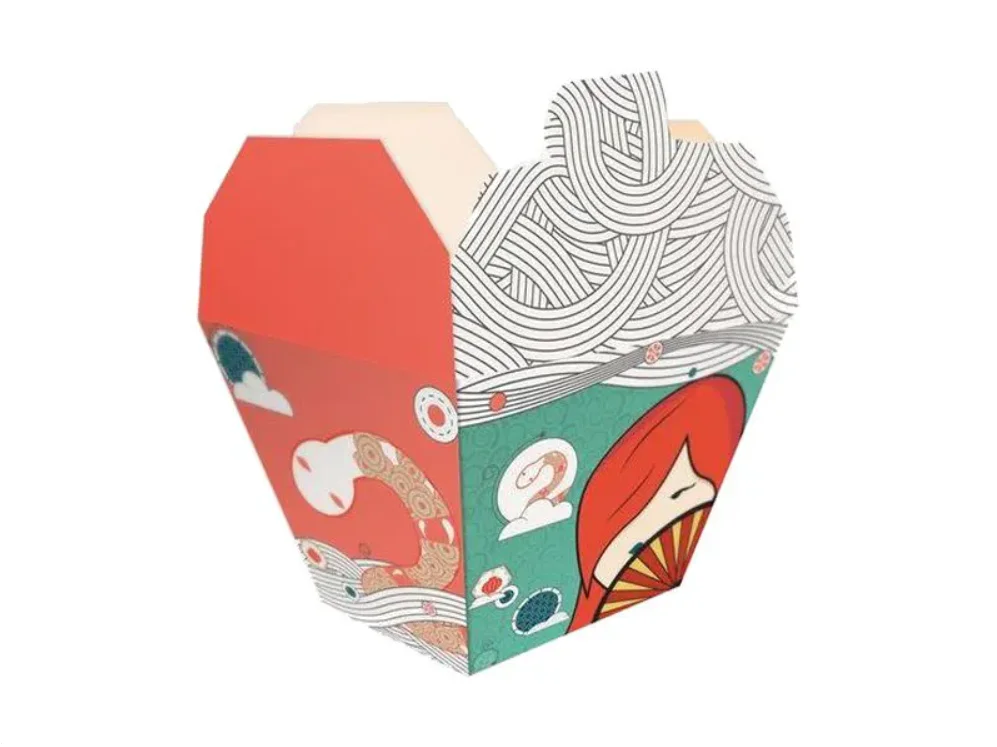 chinese-food-box-4.webp