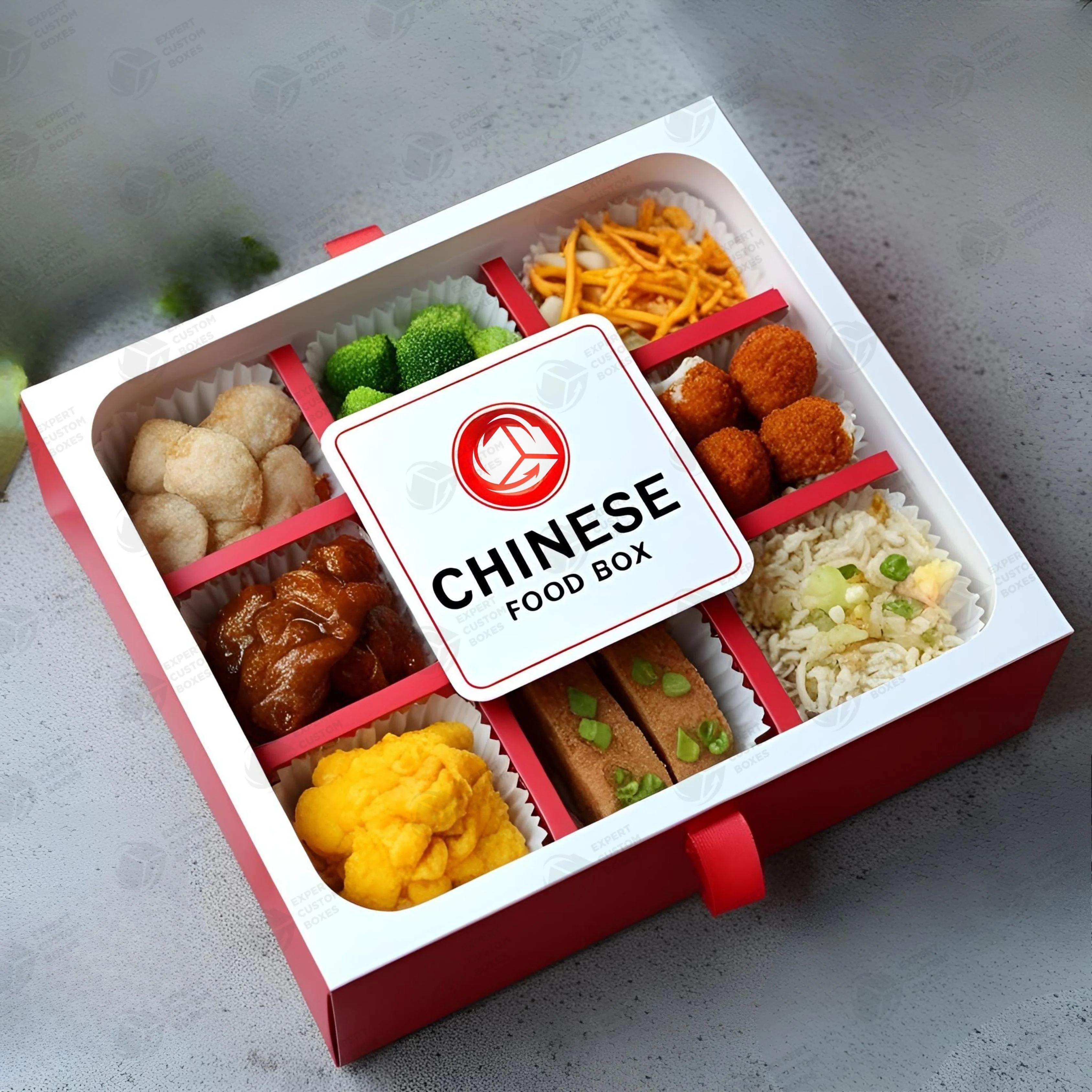 chinese-food-packaging.webp
