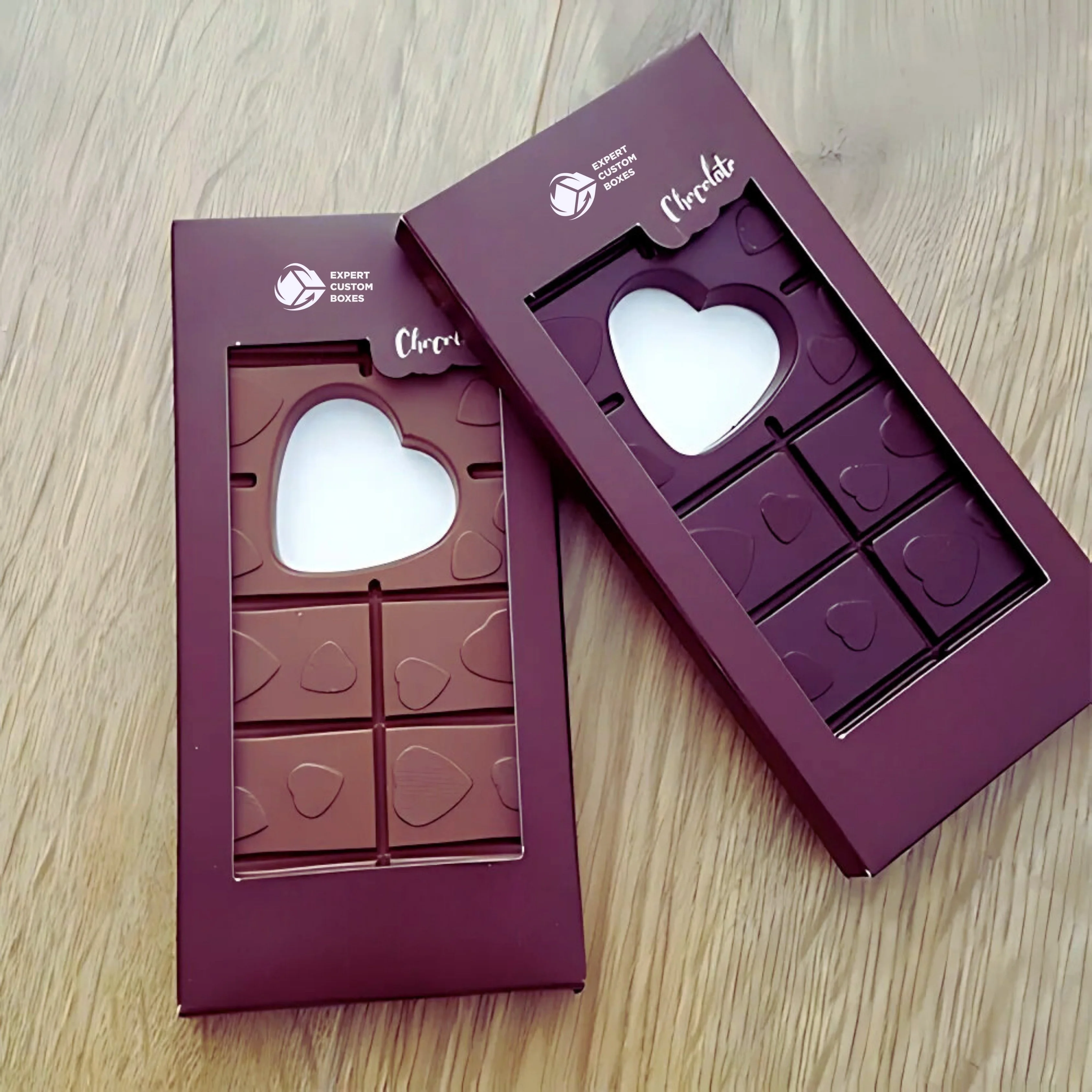 chocolate-bar-boxes.webp