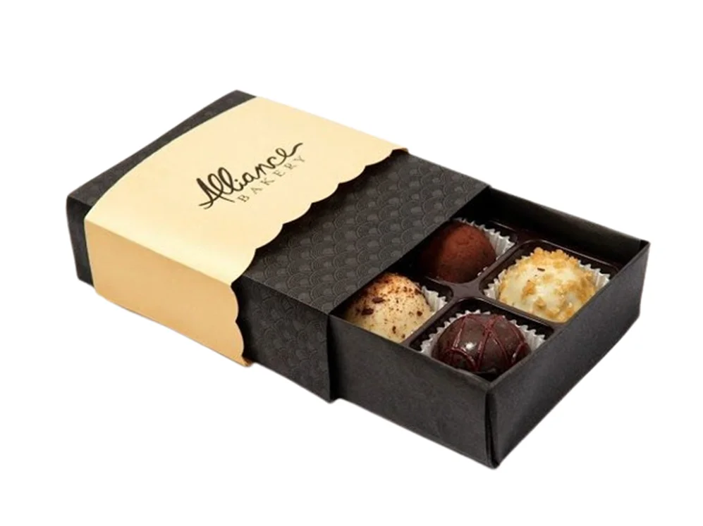 chocolate-box-2.webp