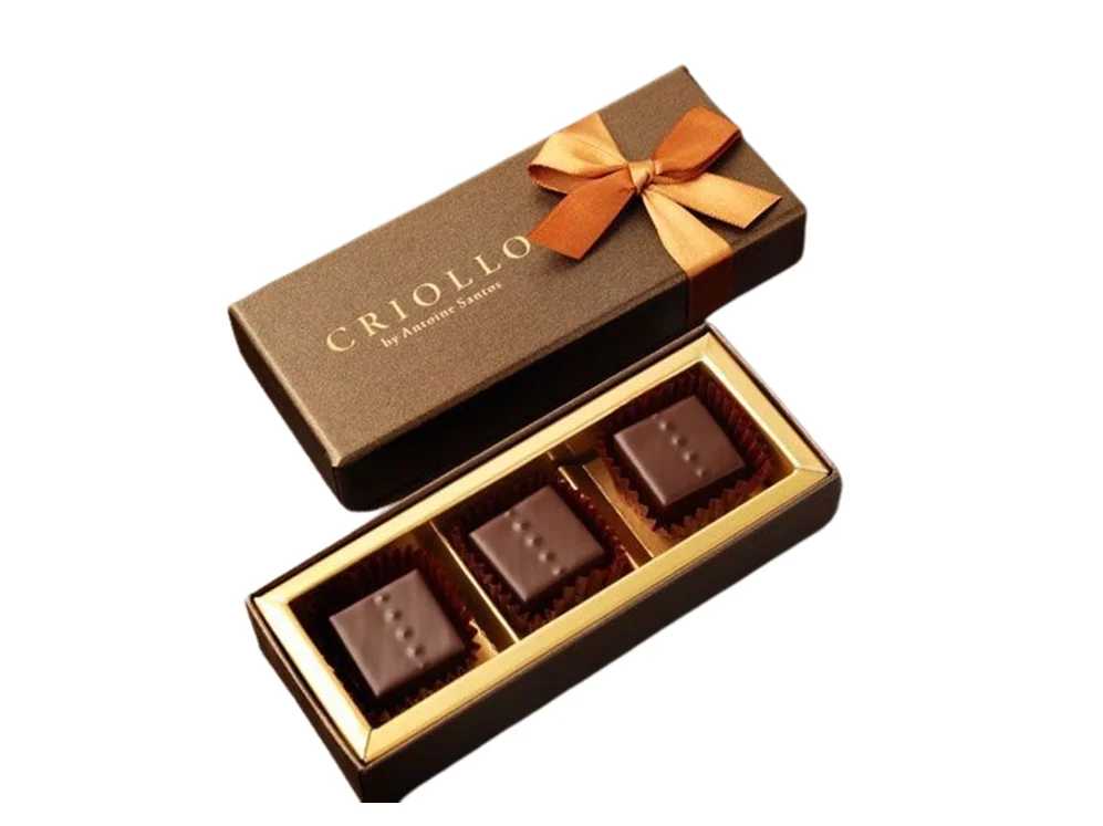 chocolate-box-3.webp