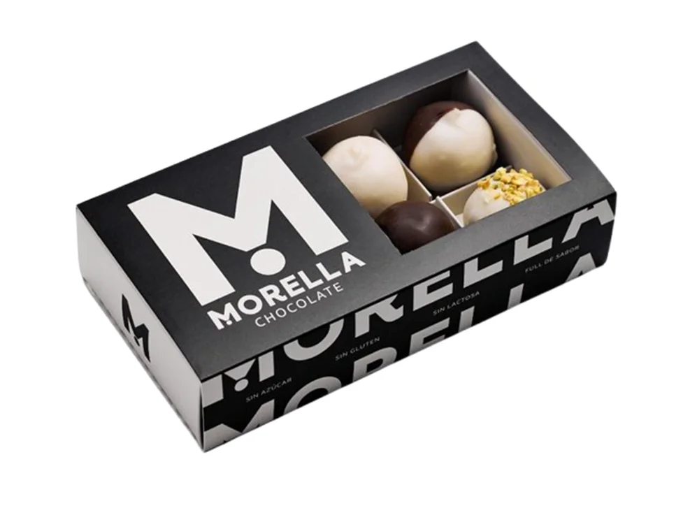 chocolate-box-4.webp