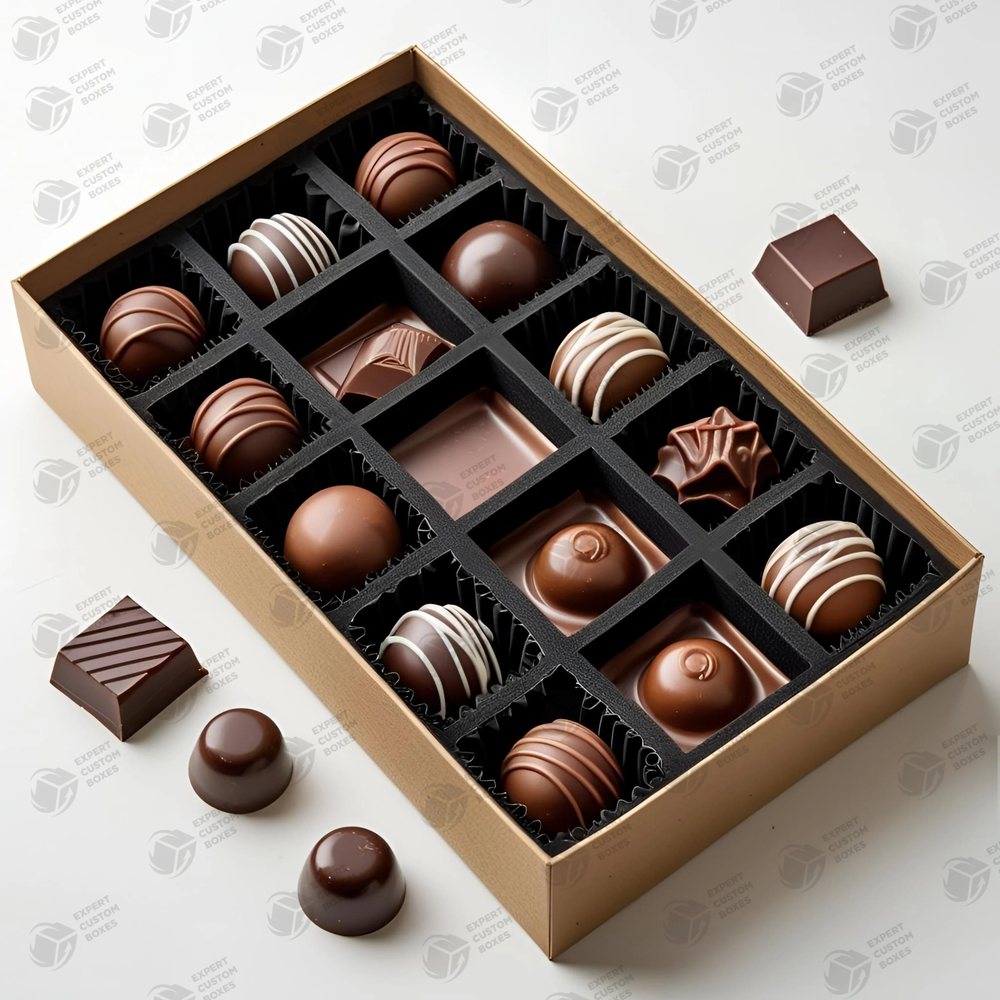 chocolate-box-insert.webp
