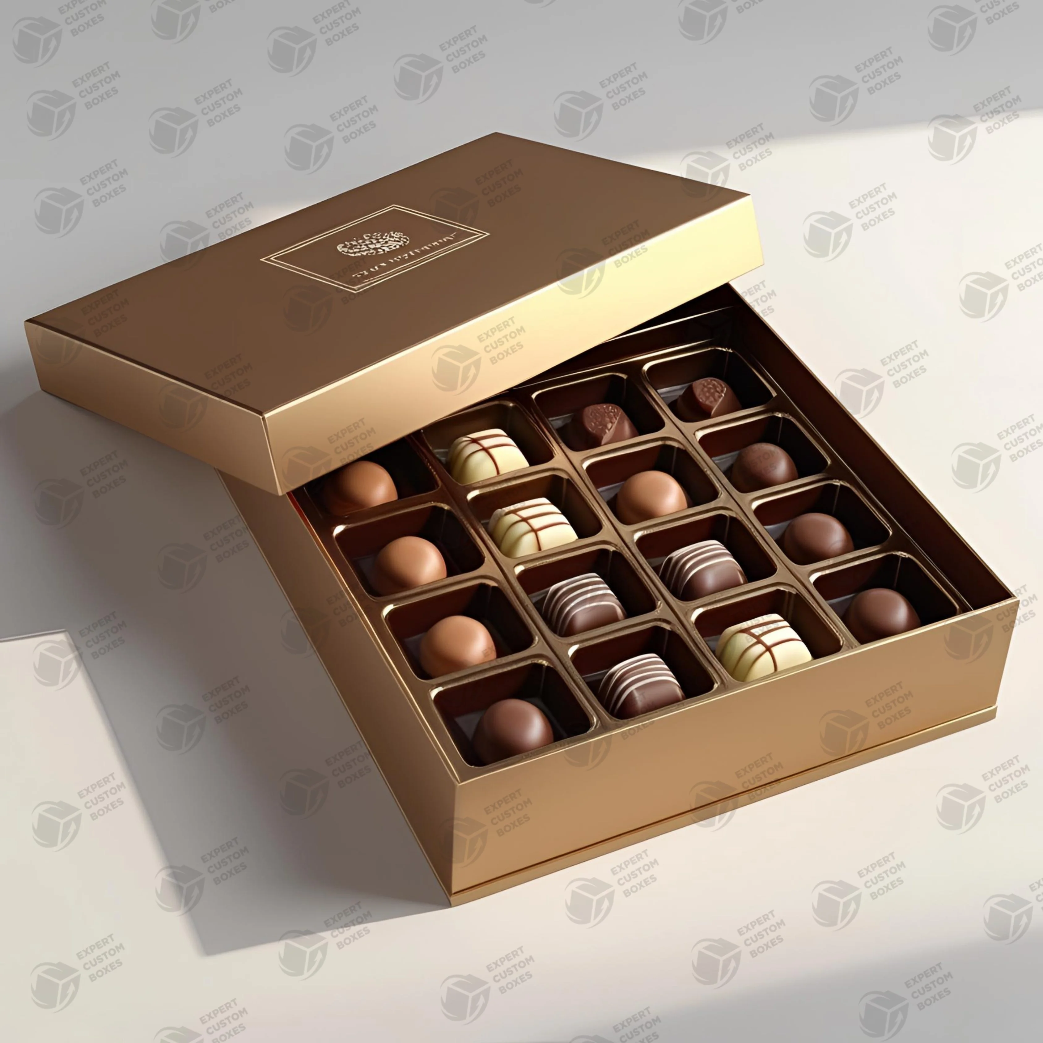 chocolate-box-manufacturers.webp