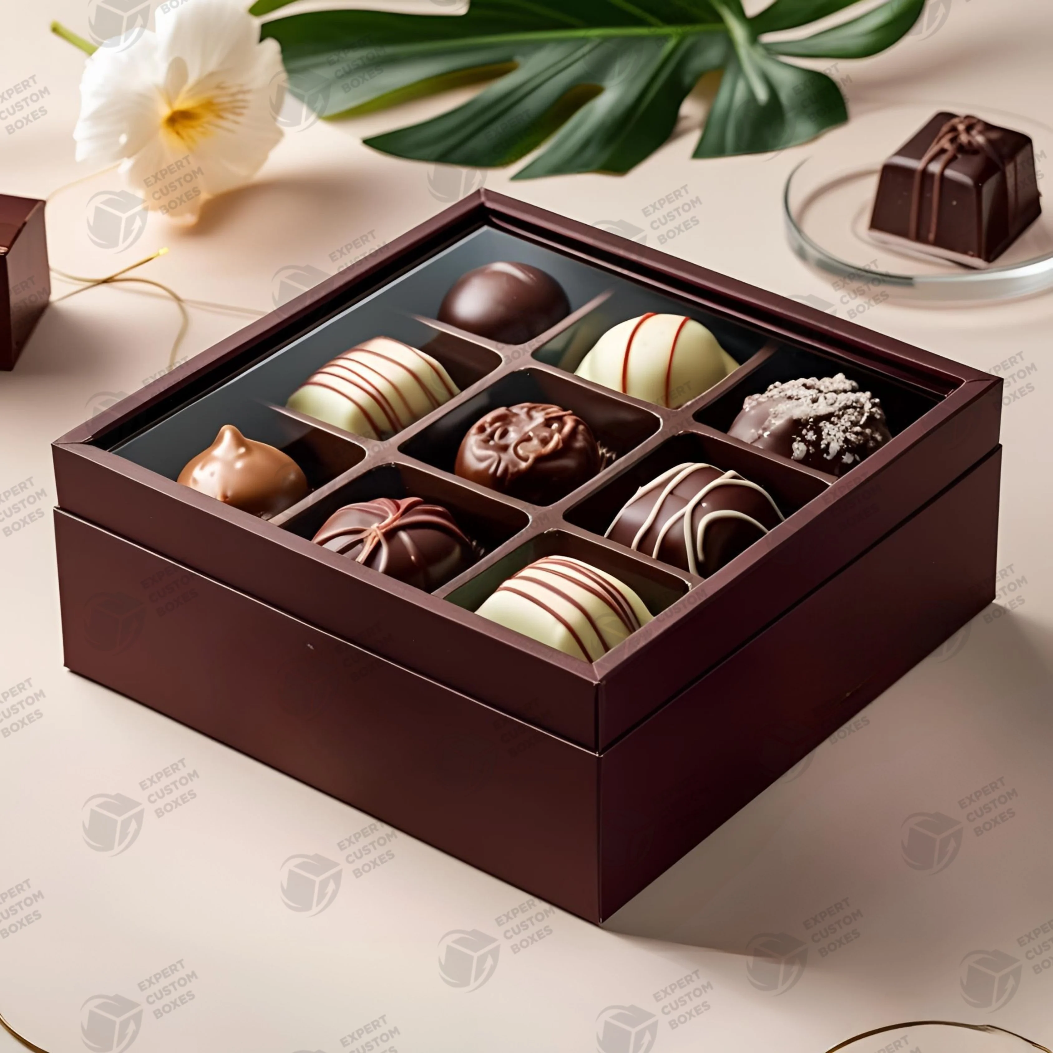 chocolate-box-with-window.webp