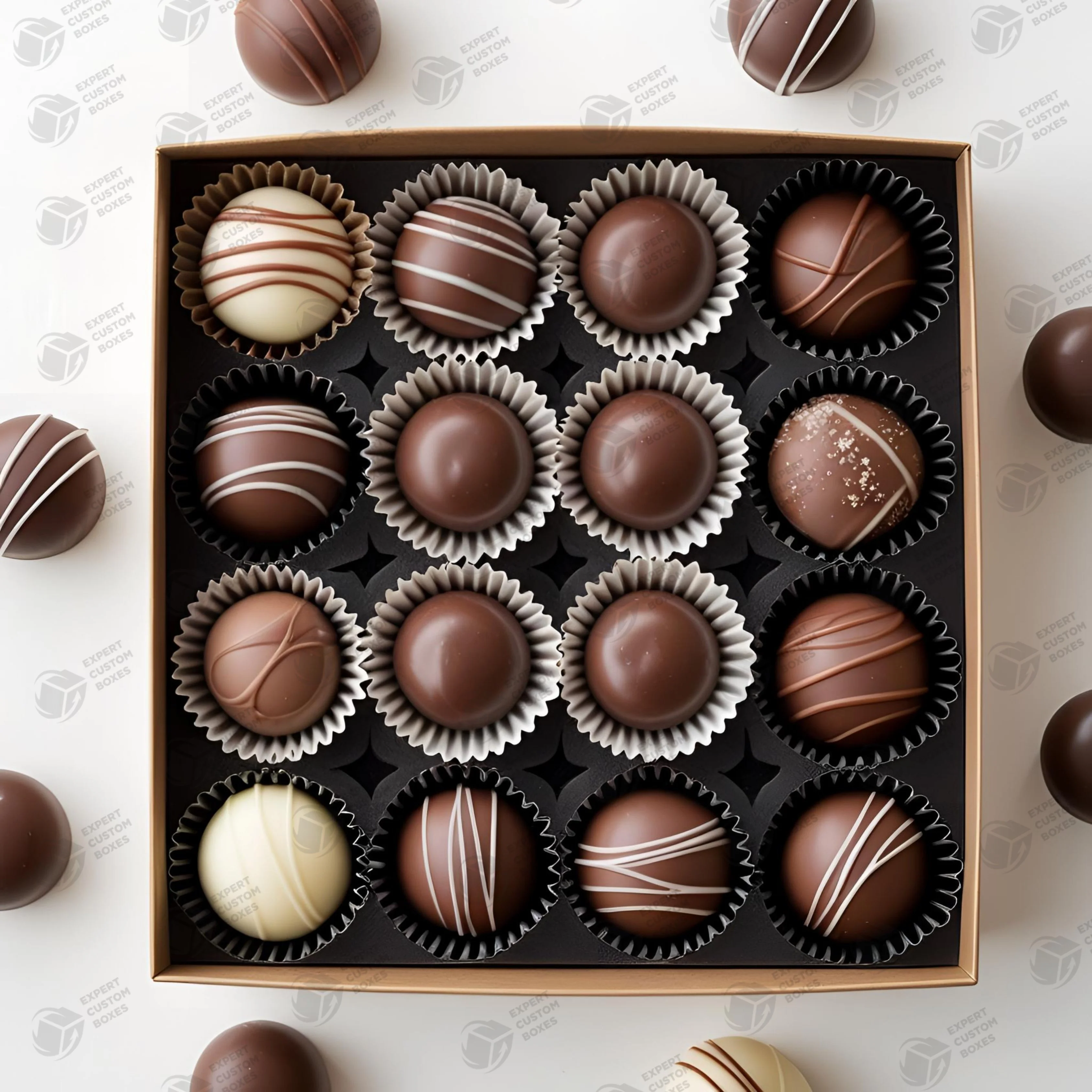 chocolate-boxes-insert.webp