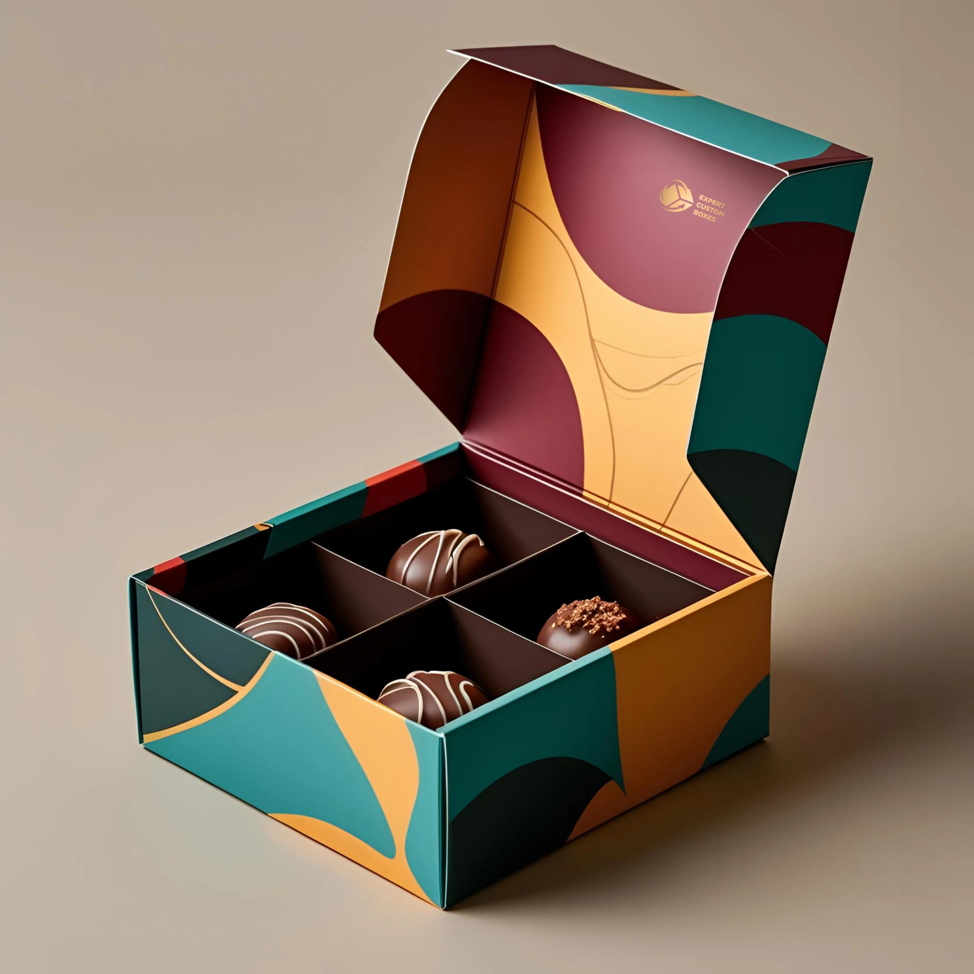 chocolate-boxes-manufacture.webp