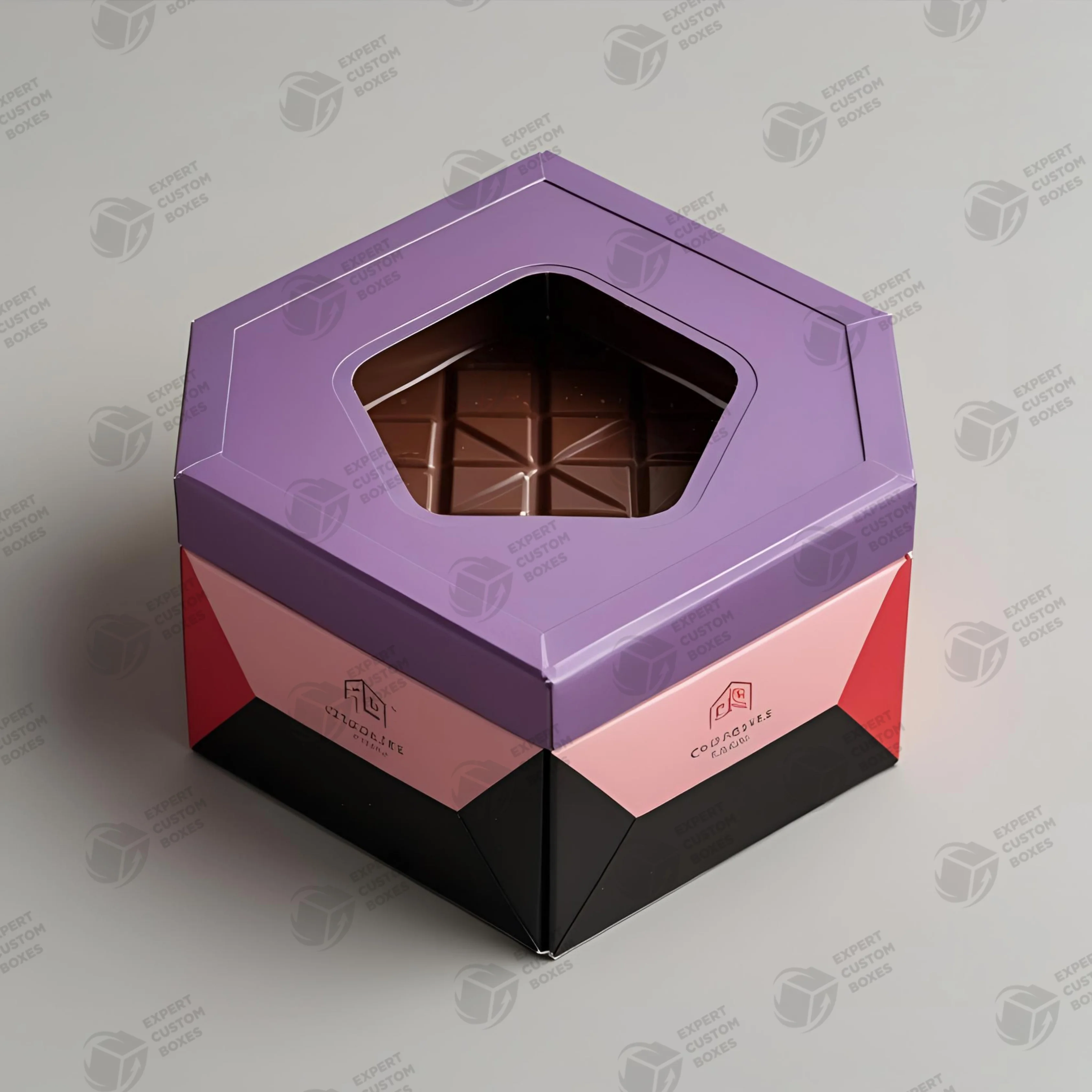 chocolate-boxes-with-window.webp