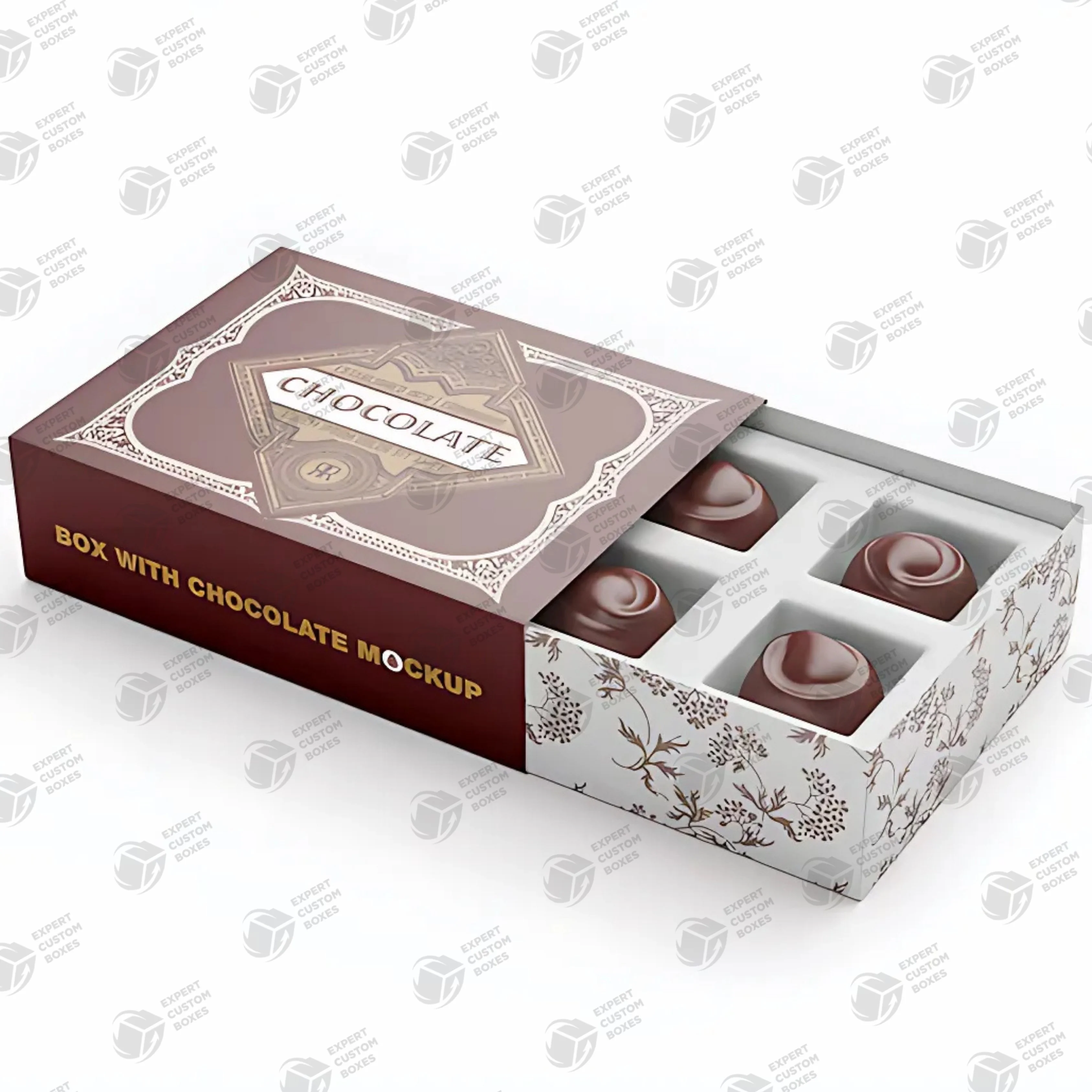 chocolate-boxes.webp