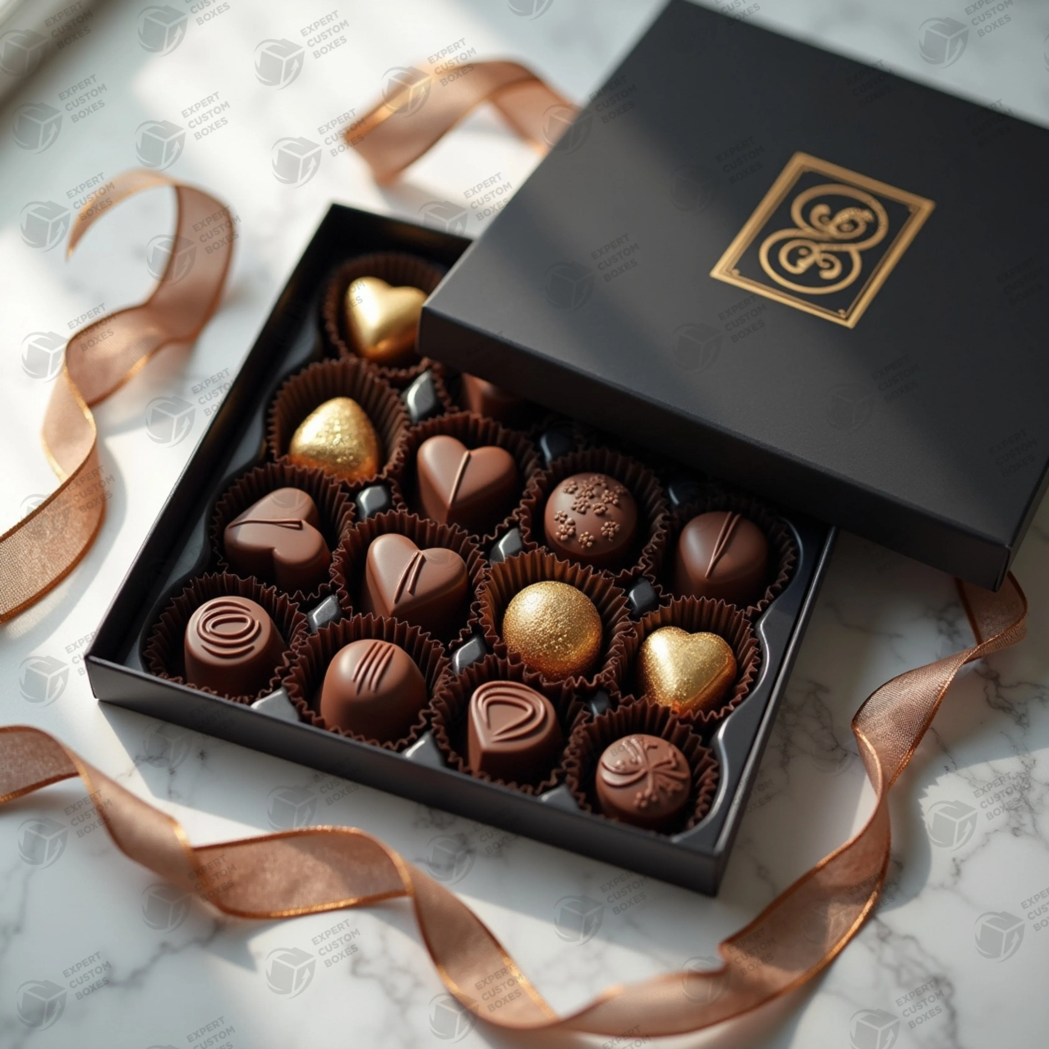 chocolate-candy-boxes.webp