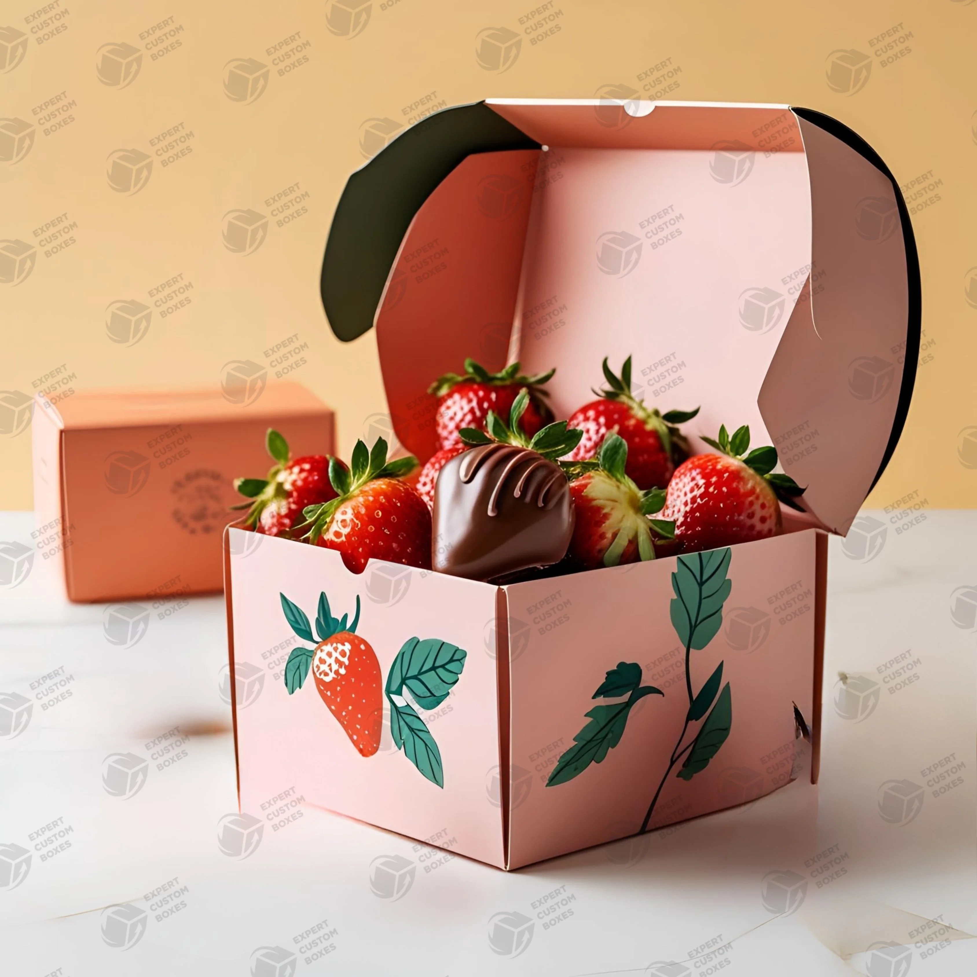 chocolate-covered-strawberries-boxes.webp