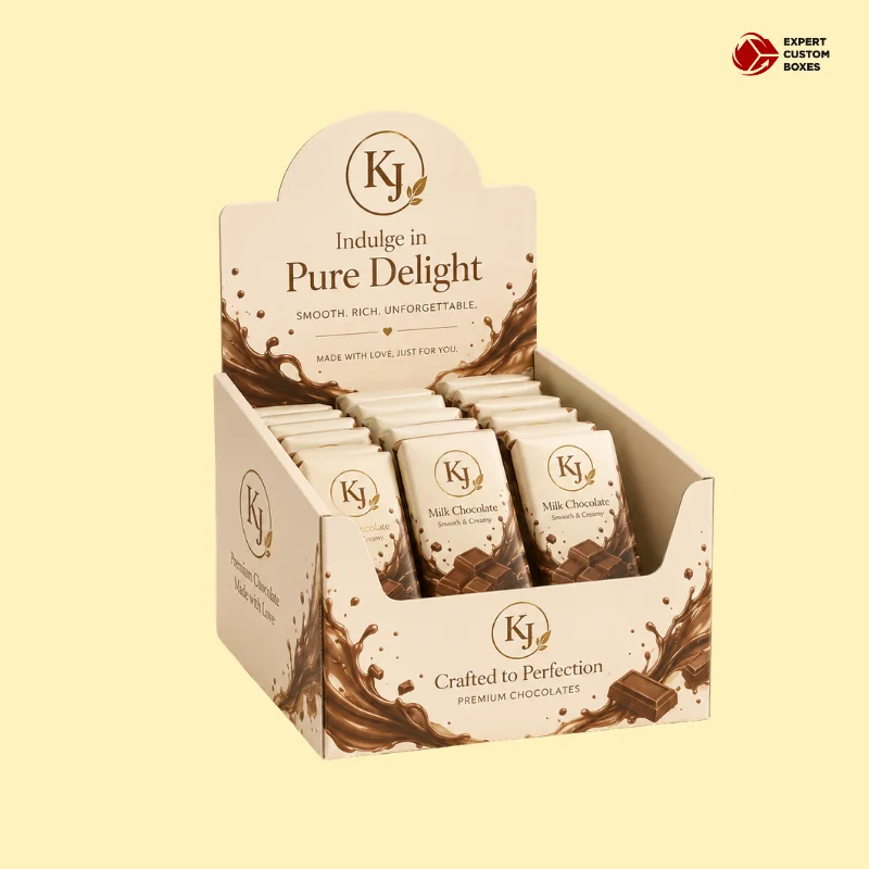 chocolate-display-boxes.webp