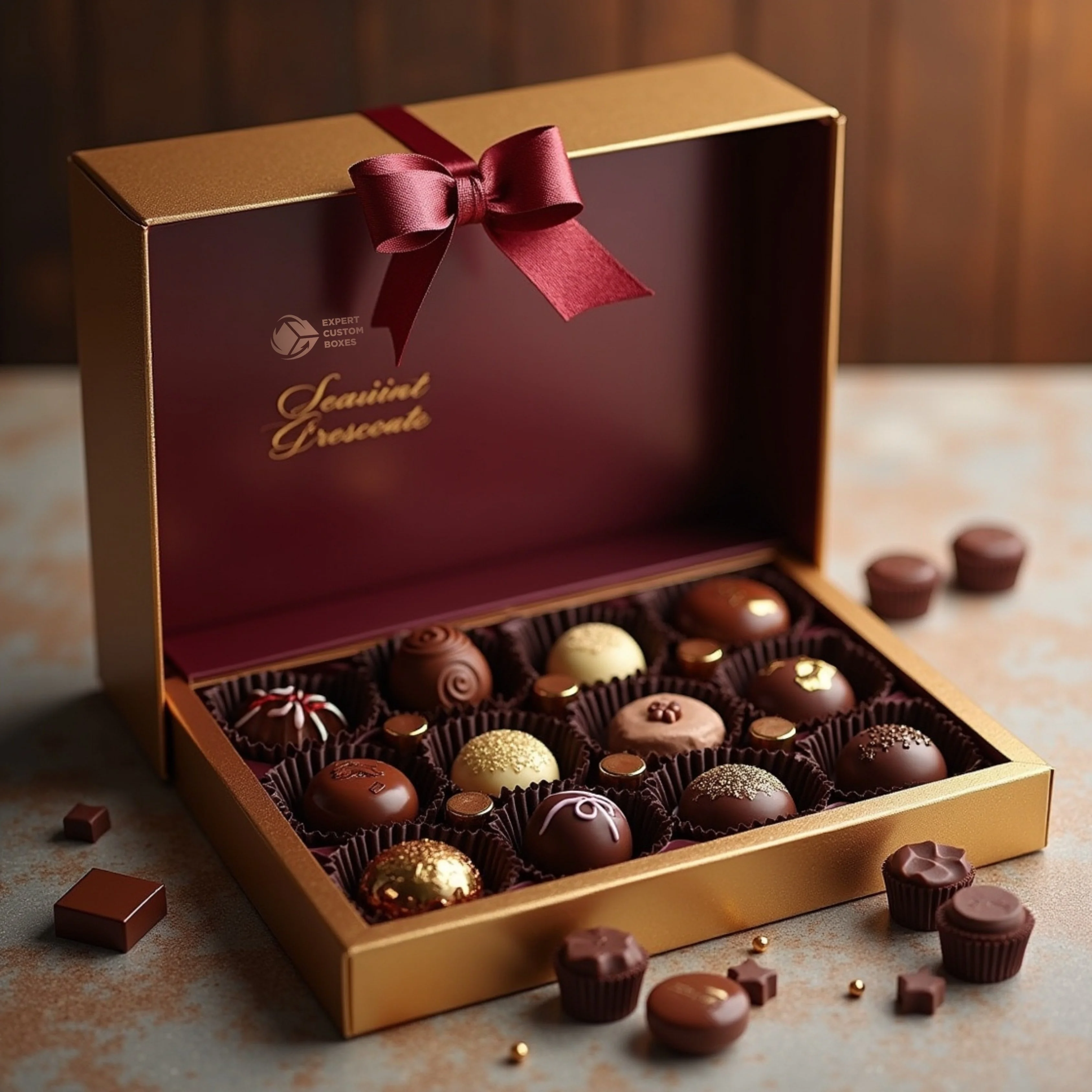 chocolate-gift-box.webp