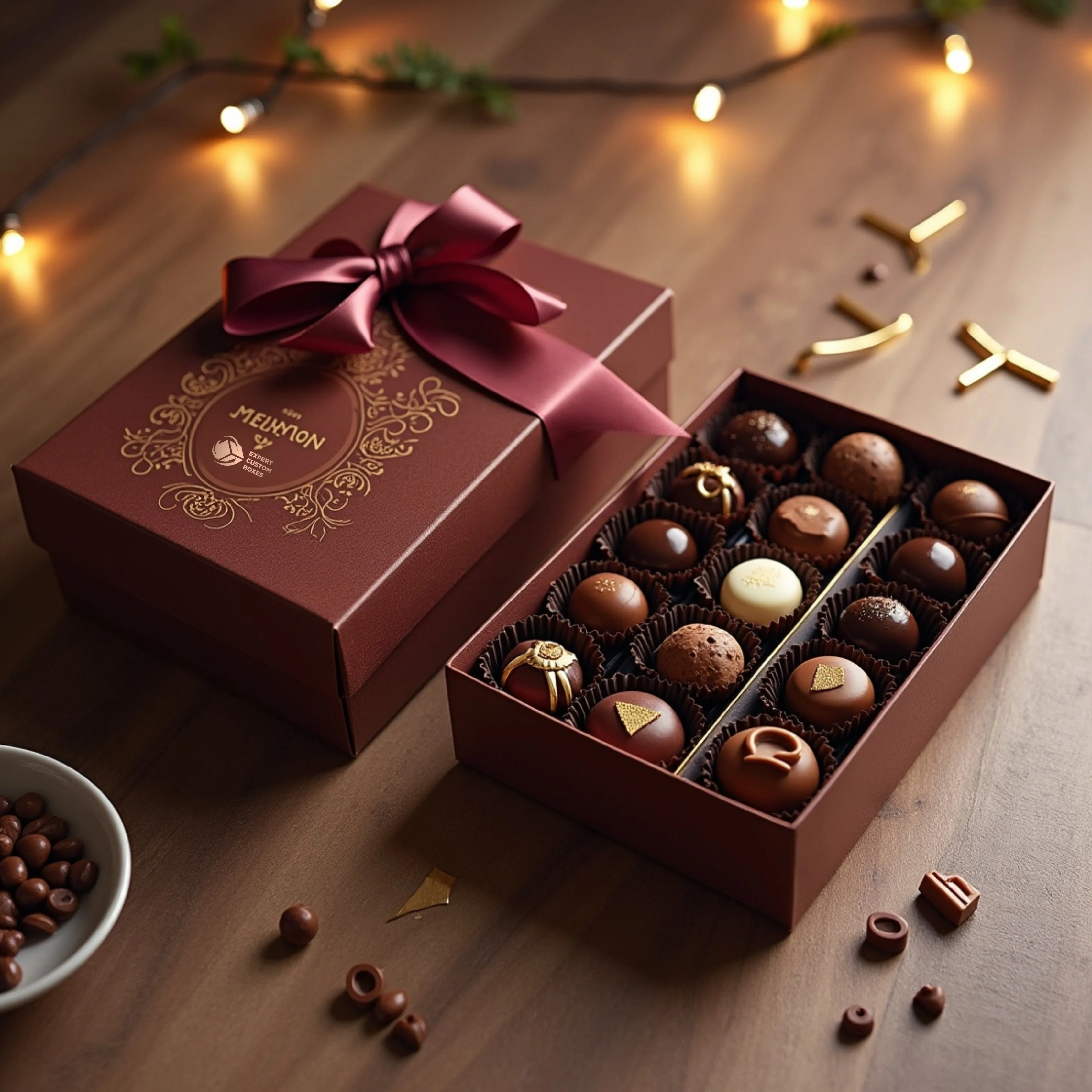 chocolate-gift-boxes.webp
