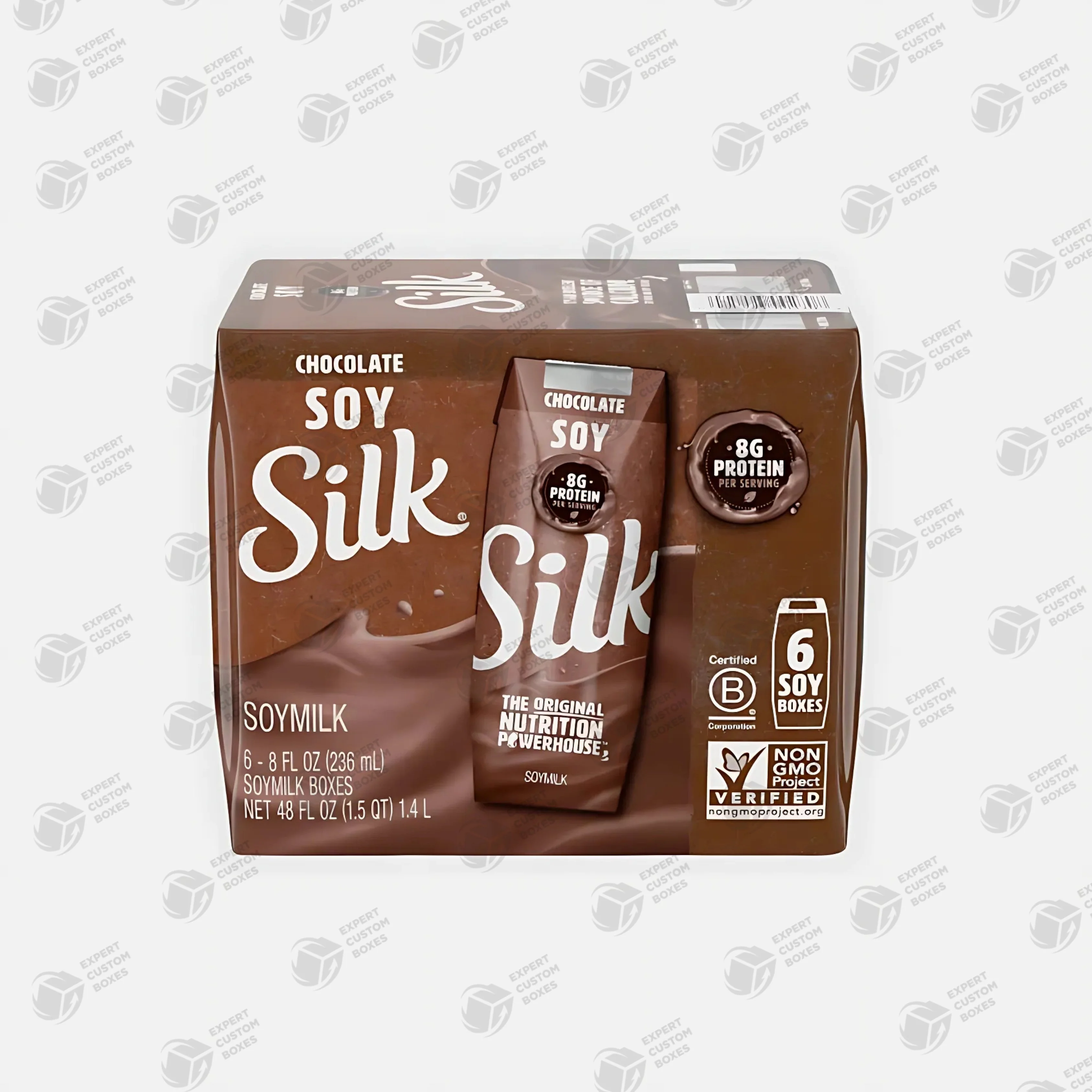 chocolate-milk-packaging.webp