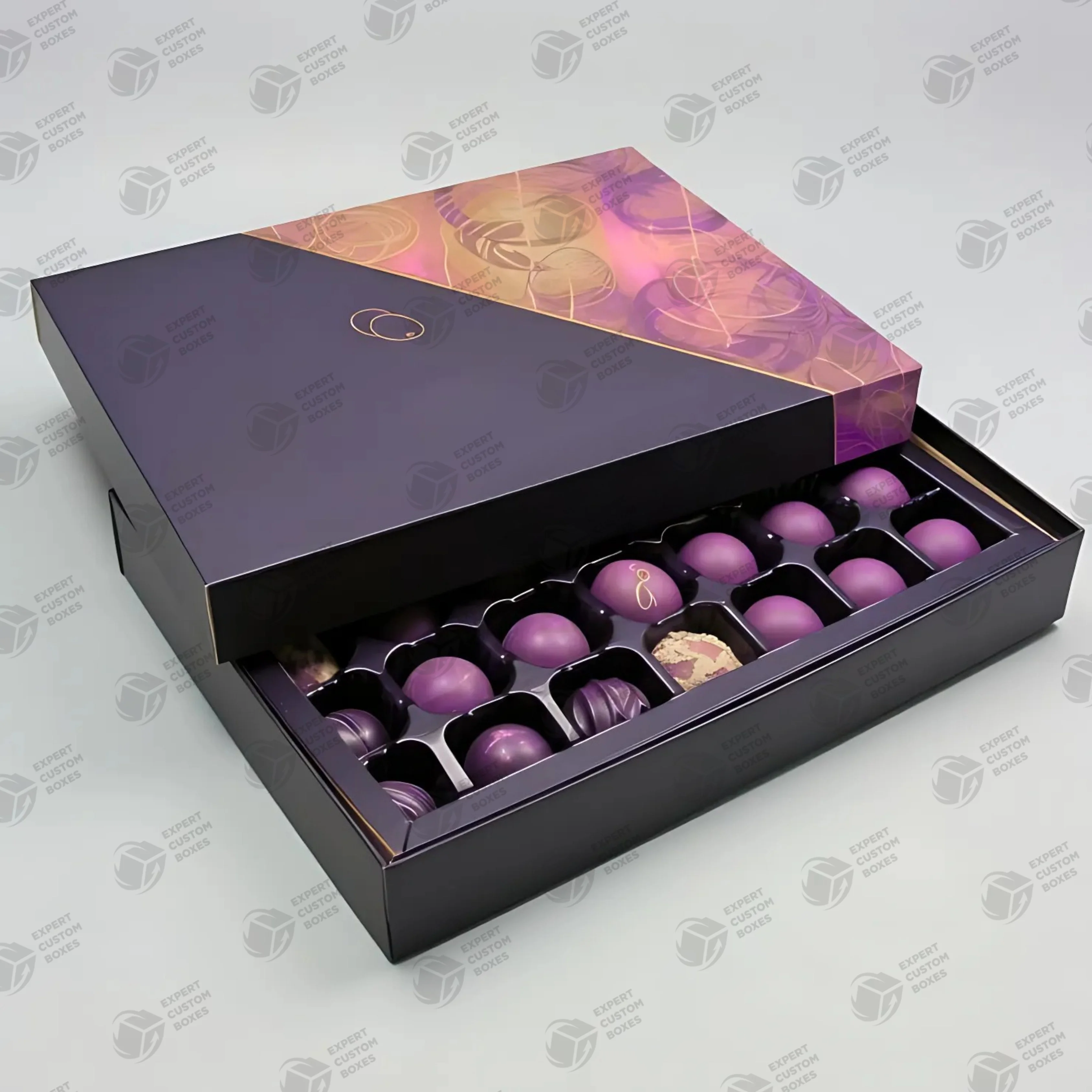 chocolate-packaging.webp
