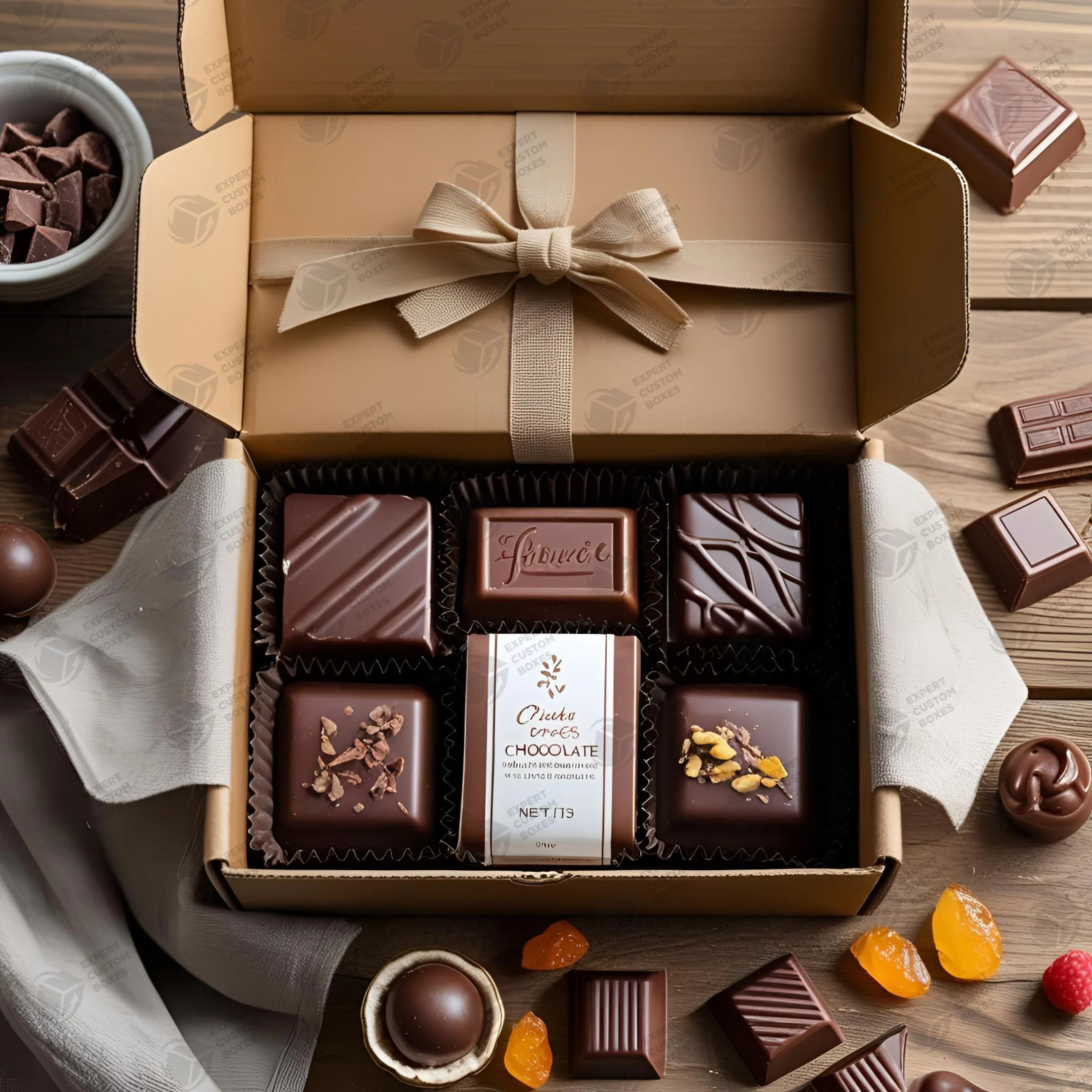chocolate-subscription-box.webp