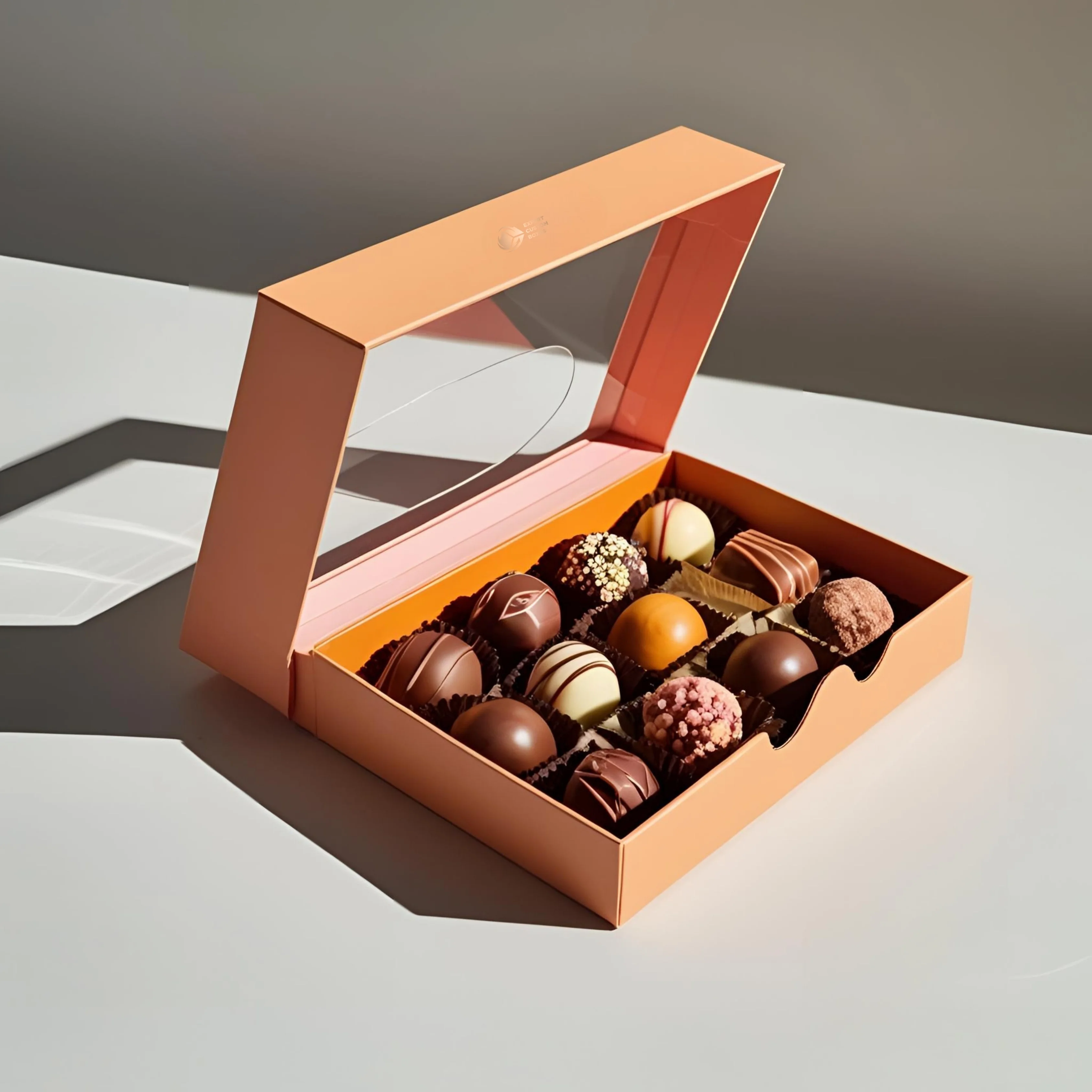 chocolate-truffle-box.webp