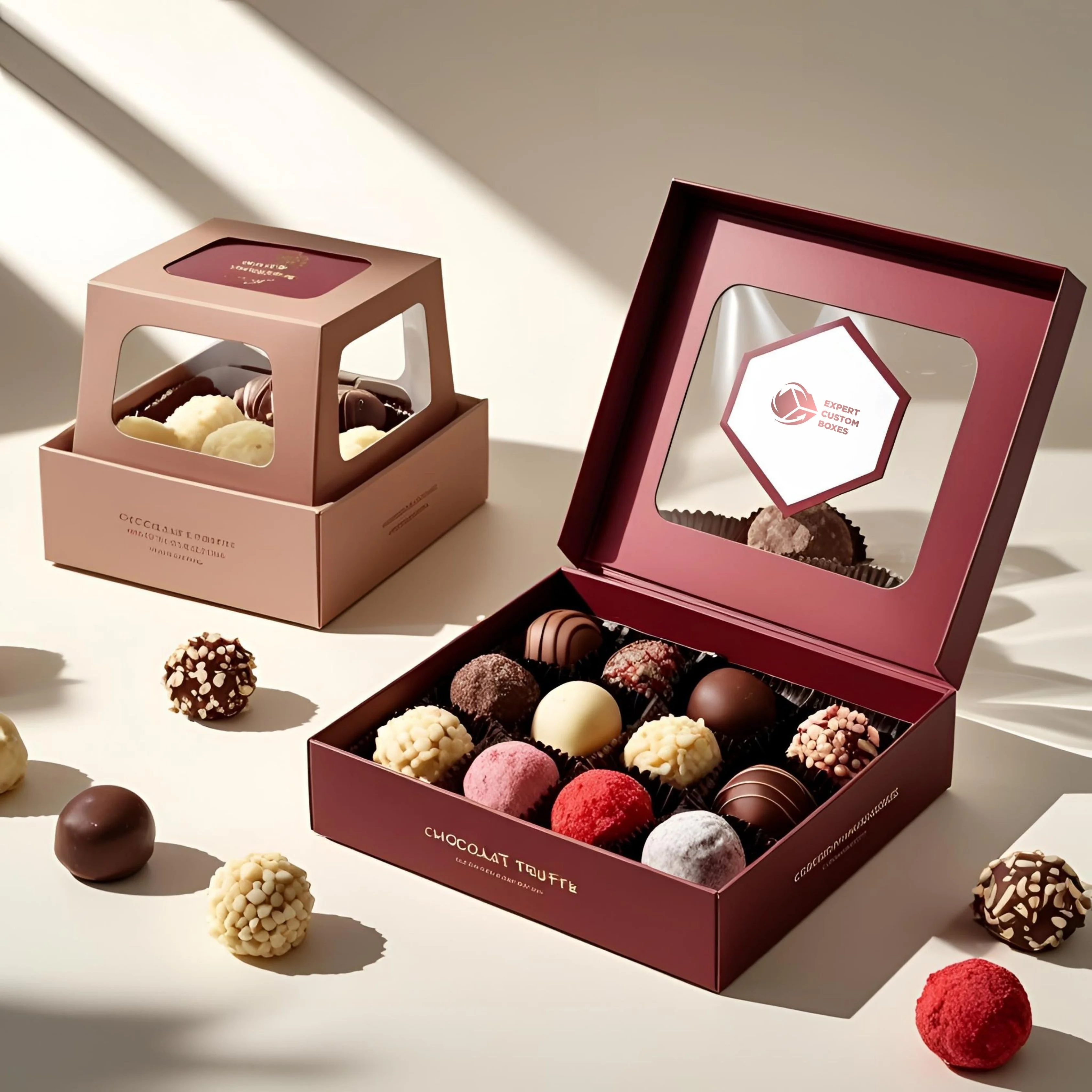 chocolate-truffle-boxes.webp
