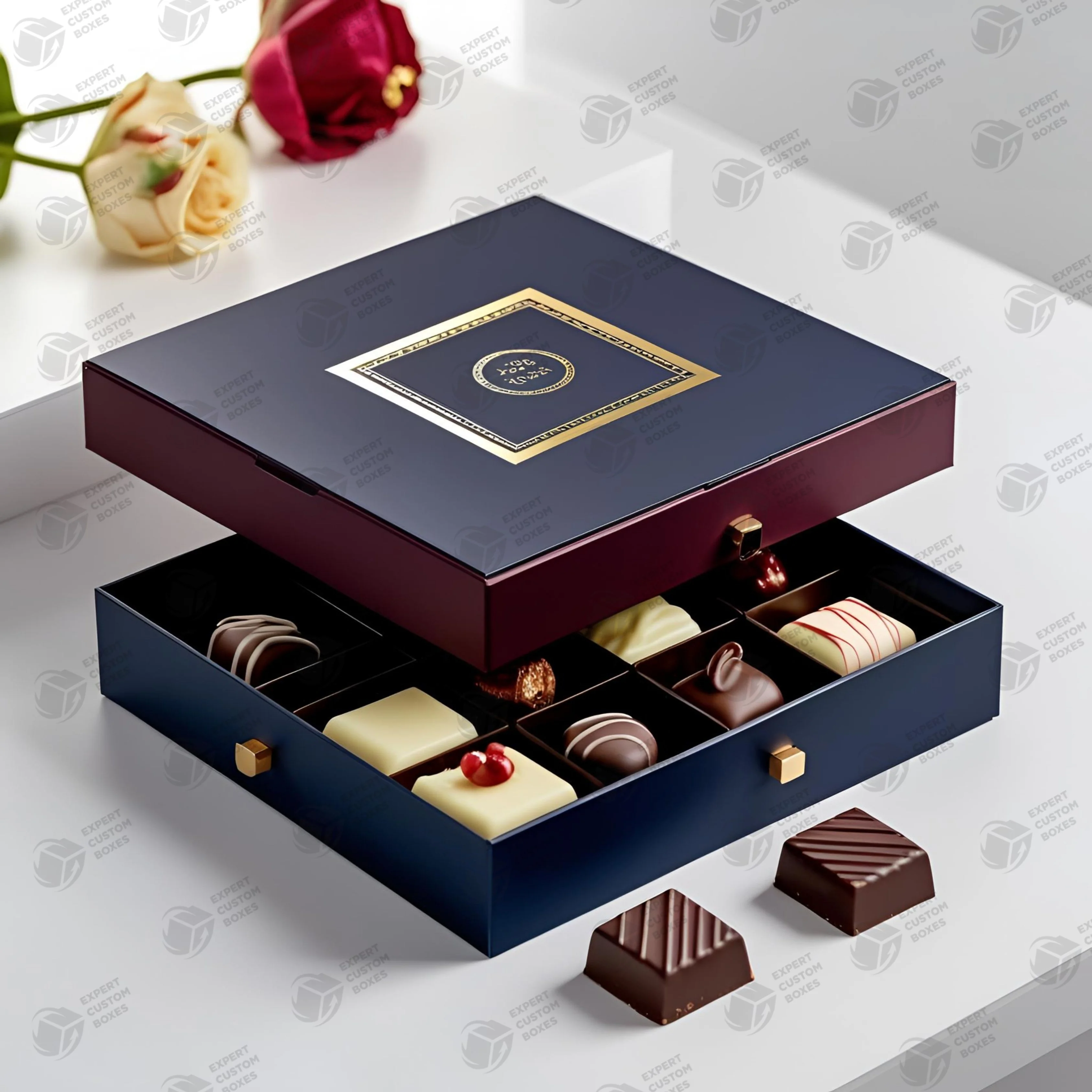 chocolates-boxes-manufacture.webp