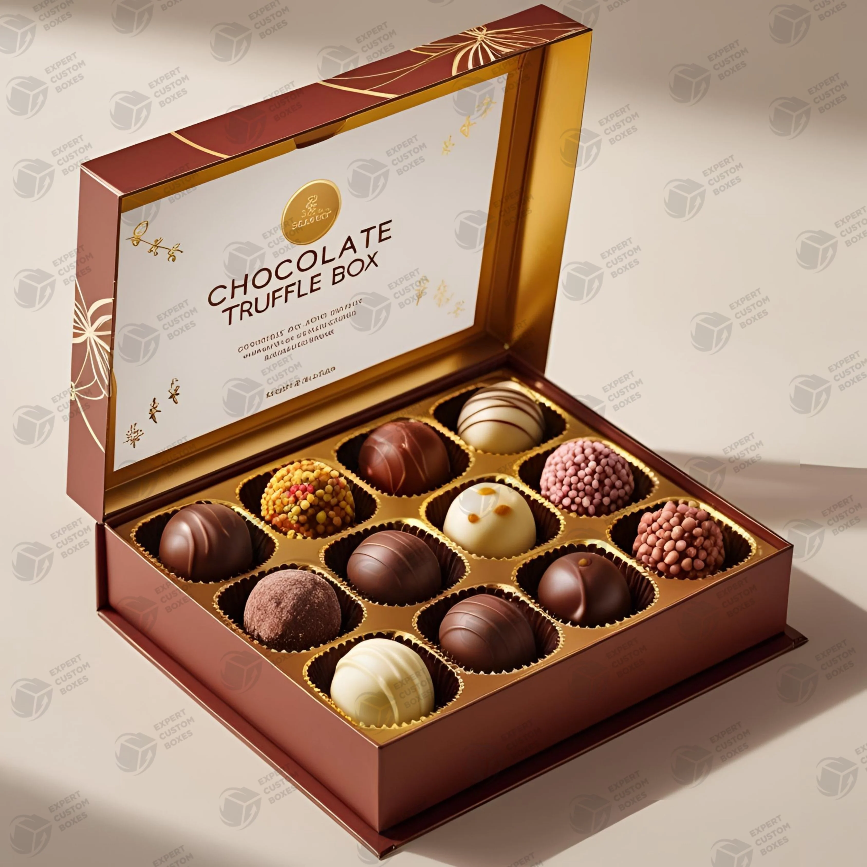 chocolates-truffle-box.webp