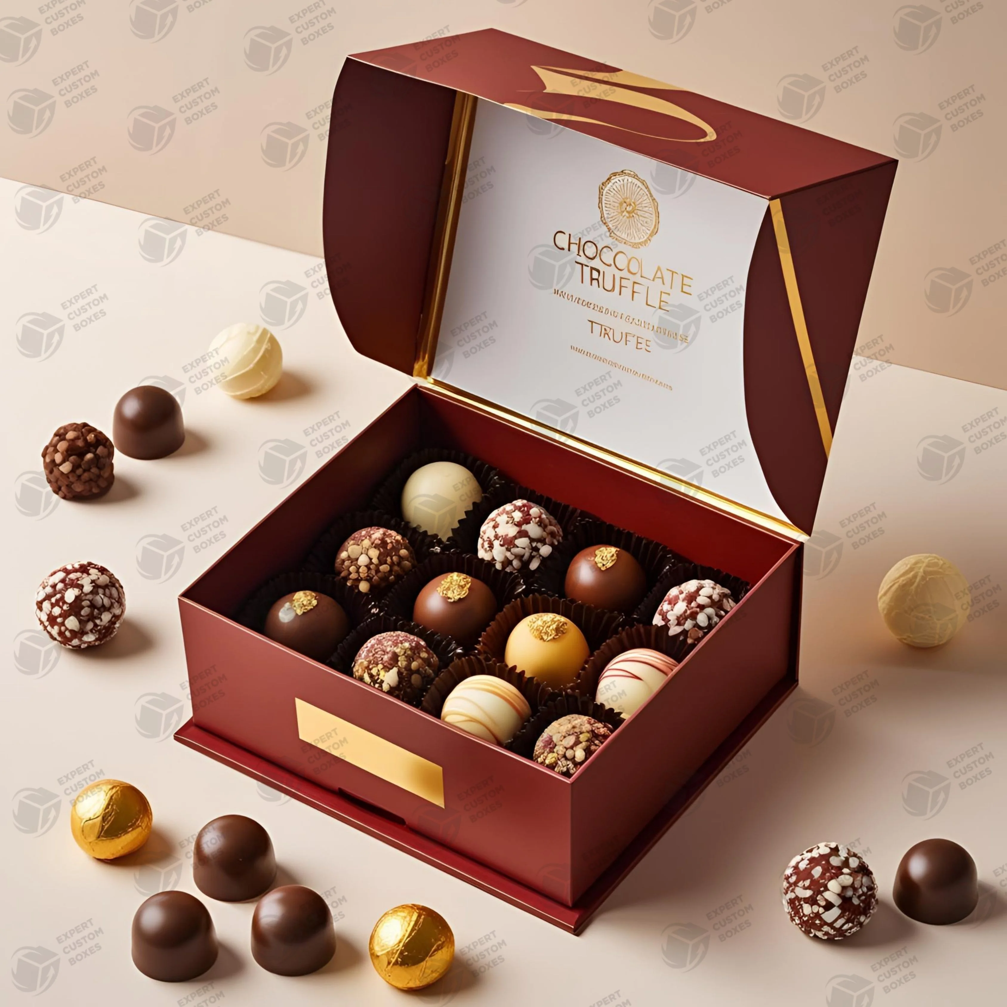 chocolates-truffle-boxes.webp