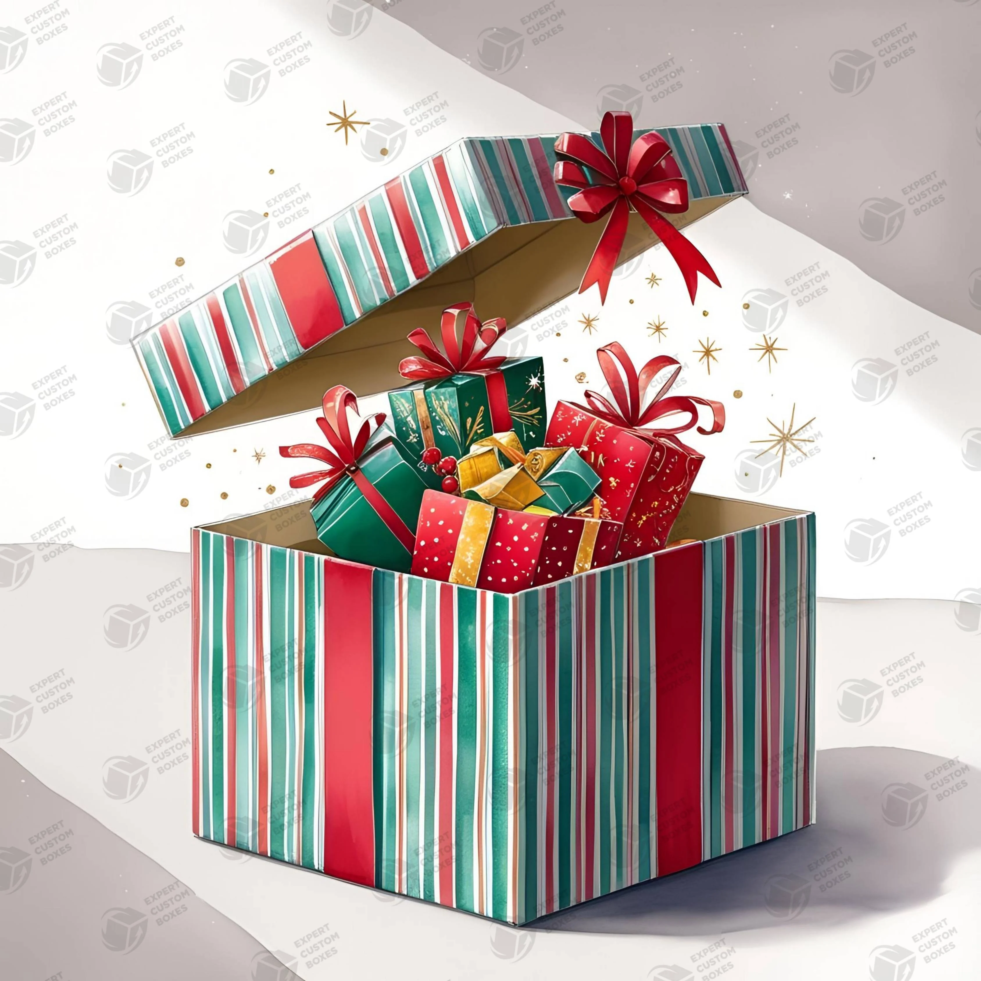 christmas-boxes.webp