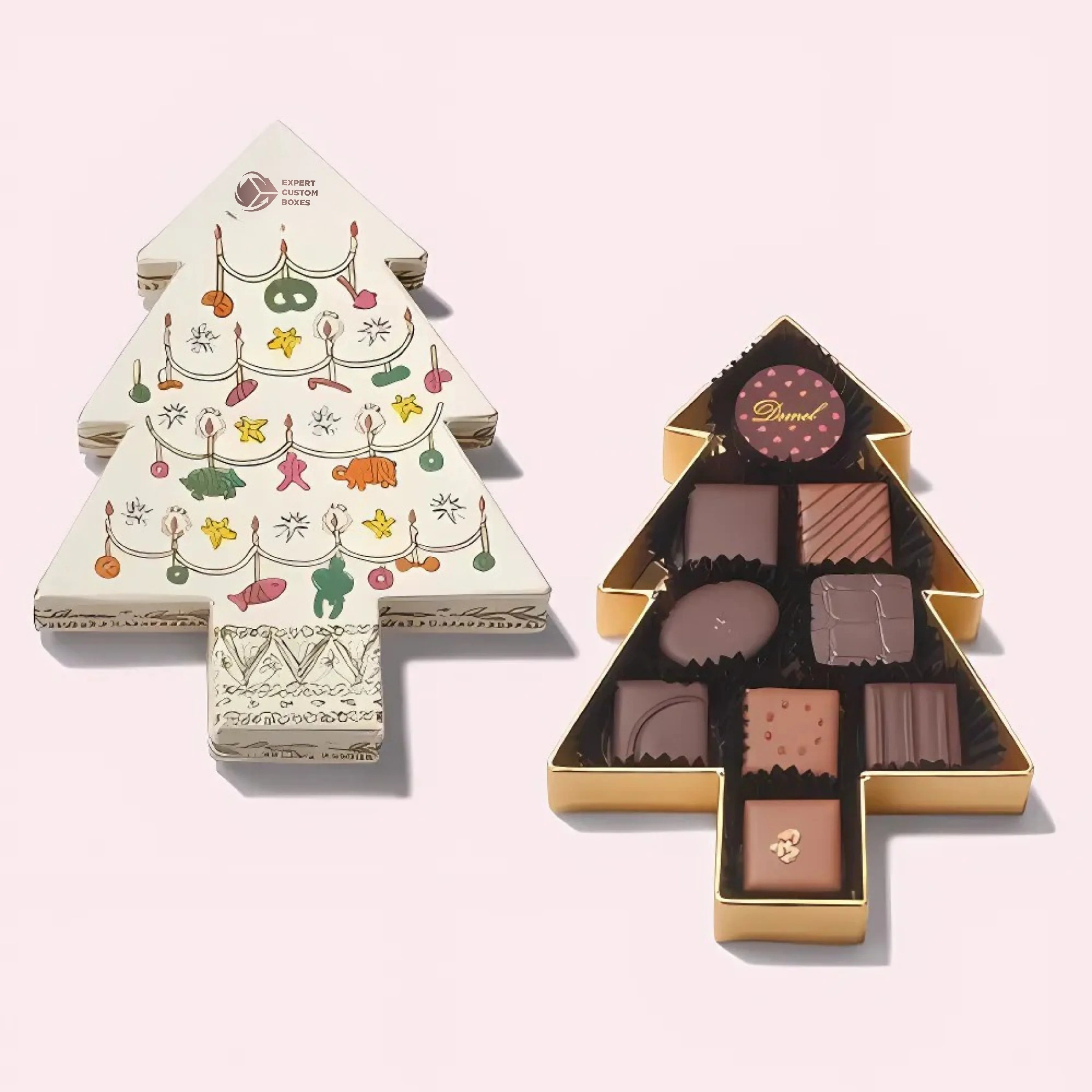 christmas-chocolate-box.webp