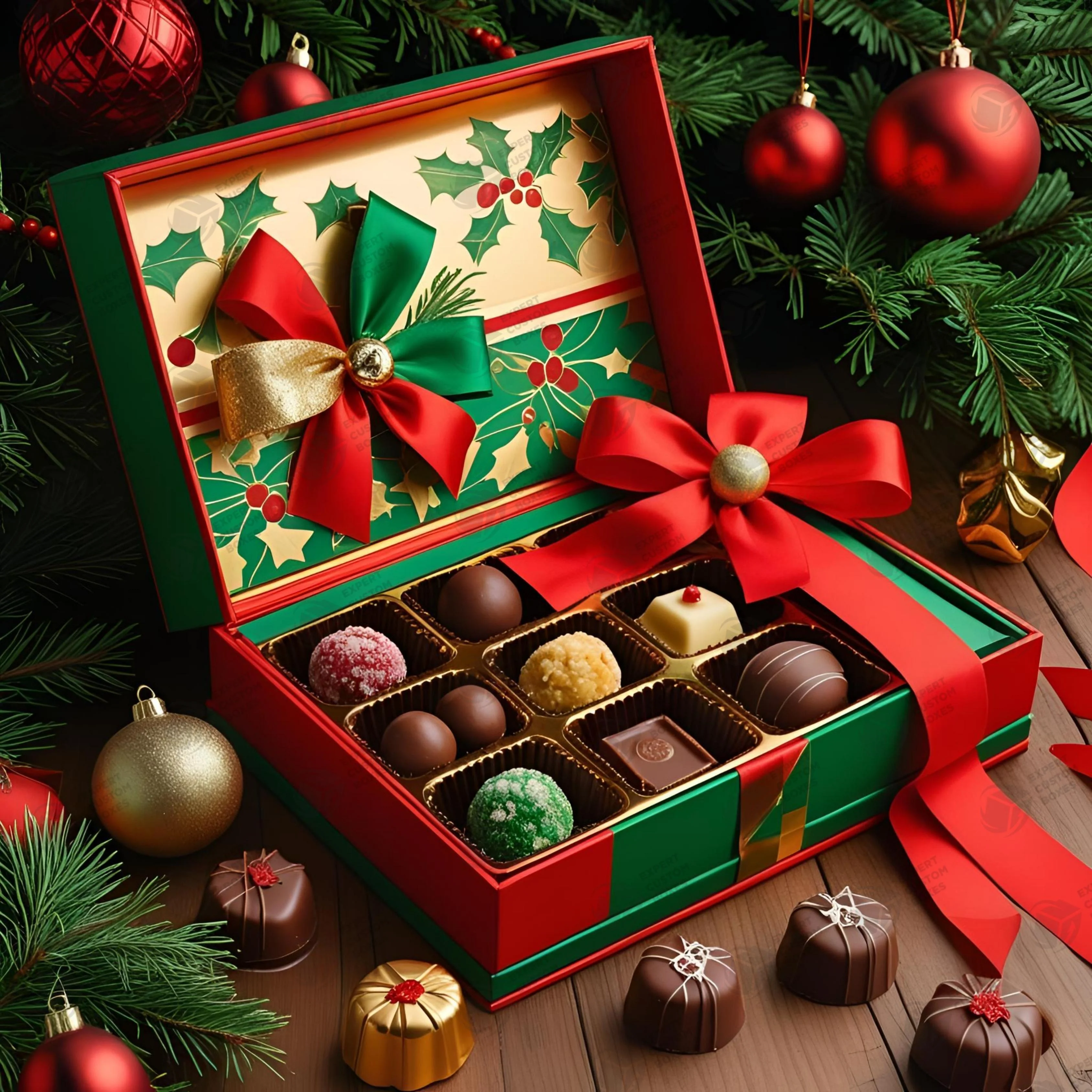 christmas-chocolate-packging.webp