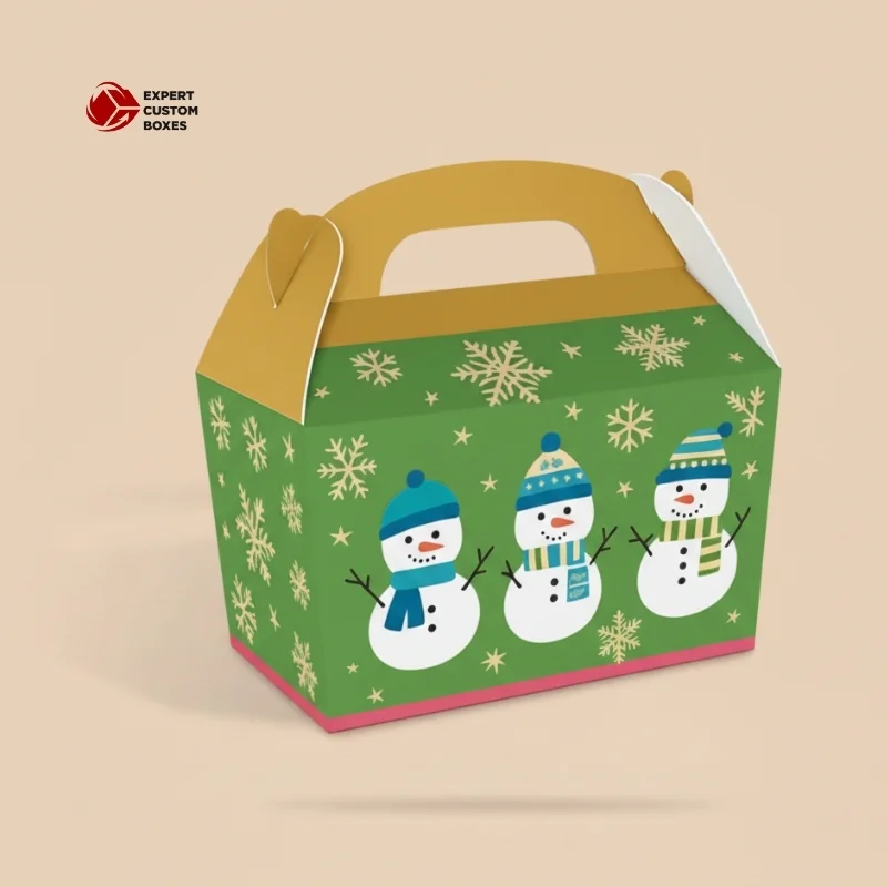 christmas-gable-box.webp