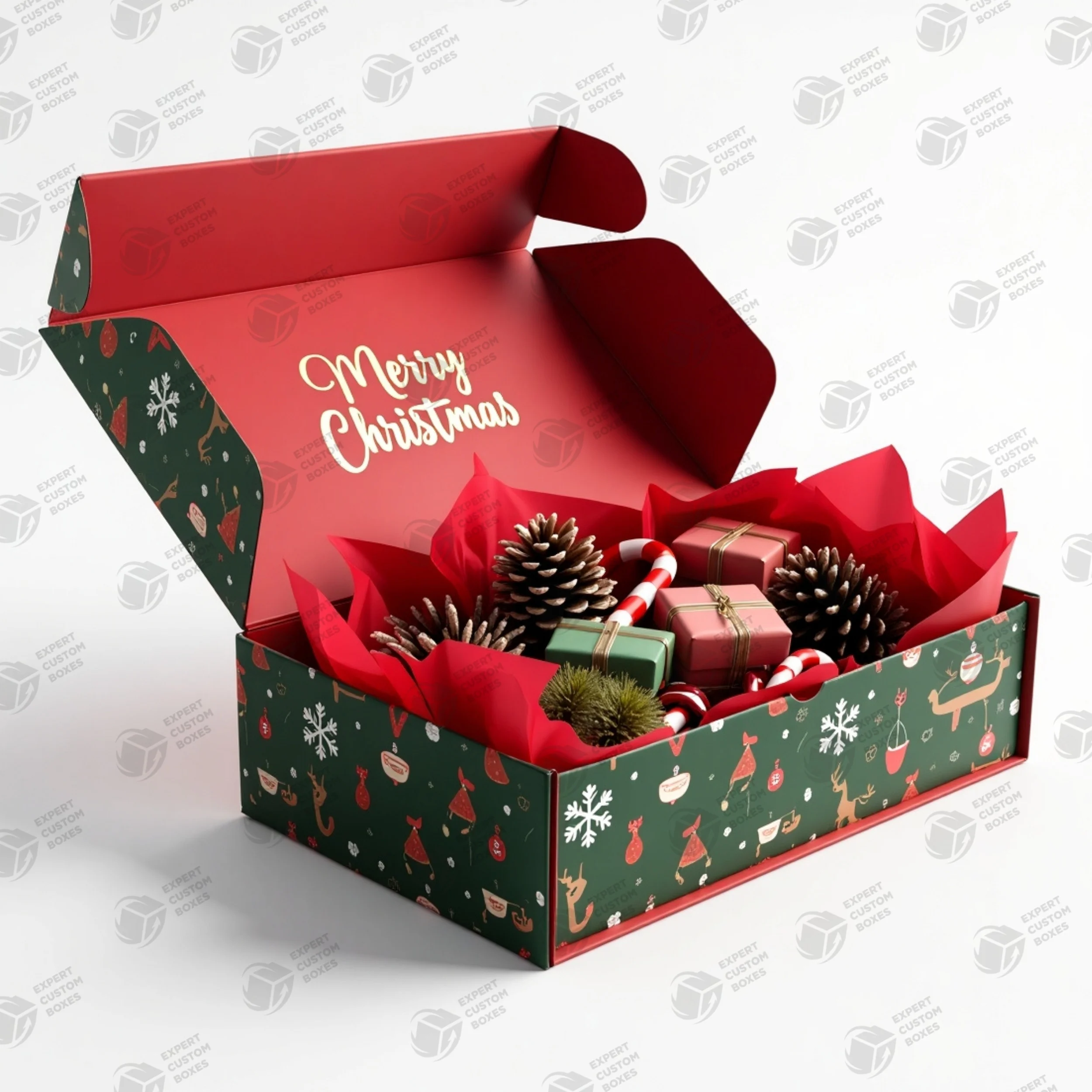 christmas-mailer-box.webp