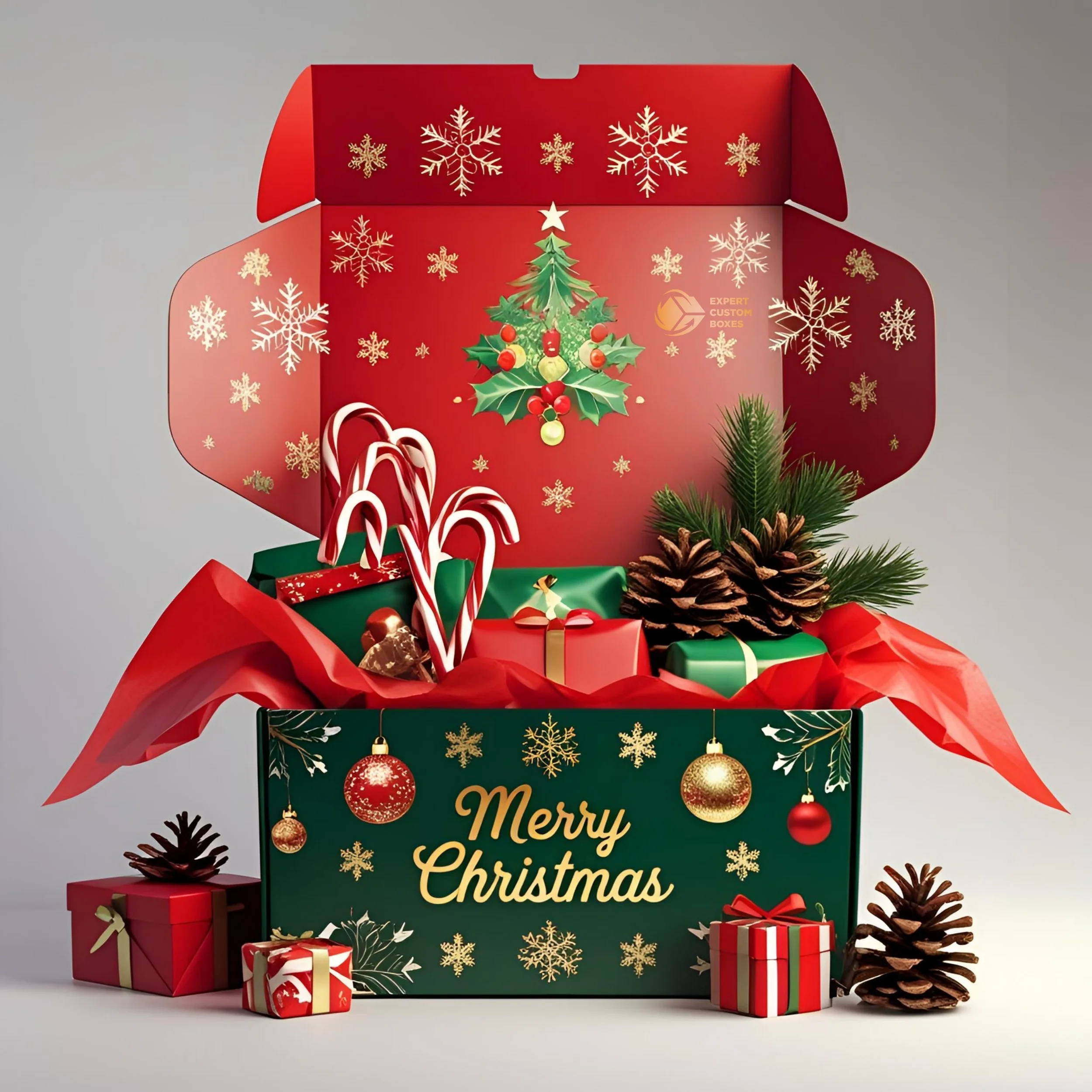 christmas-mailer-boxes.webp