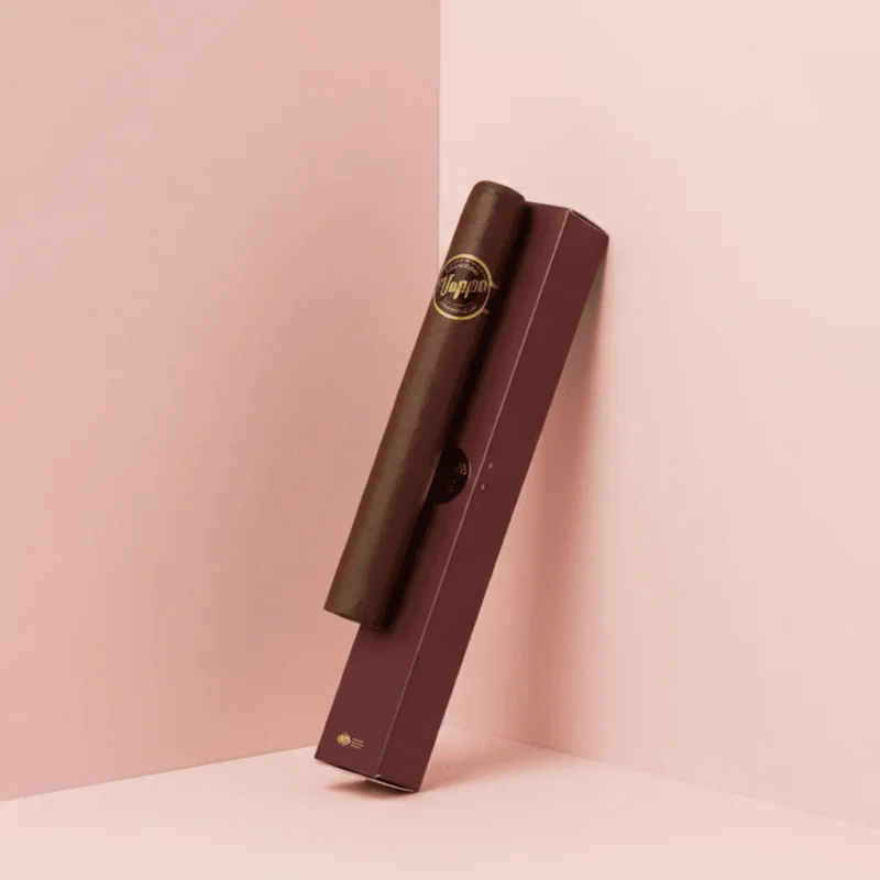 cigar-box.webp