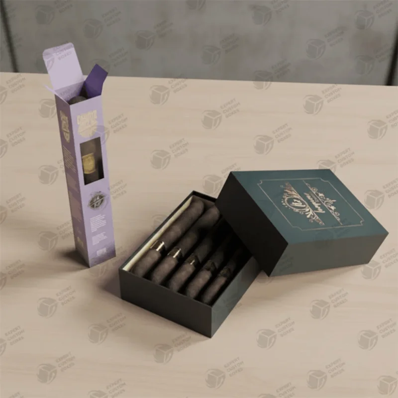cigar-boxes.webp