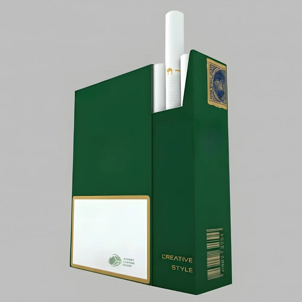 cigarette-box.webp
