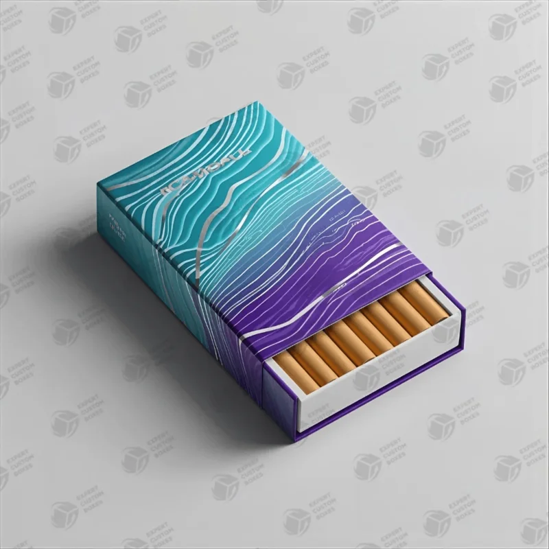 cigarette-sleeve-box.webp