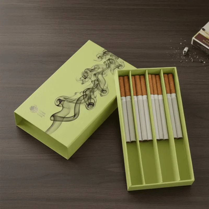 cigarette-sleeve-boxes.webp