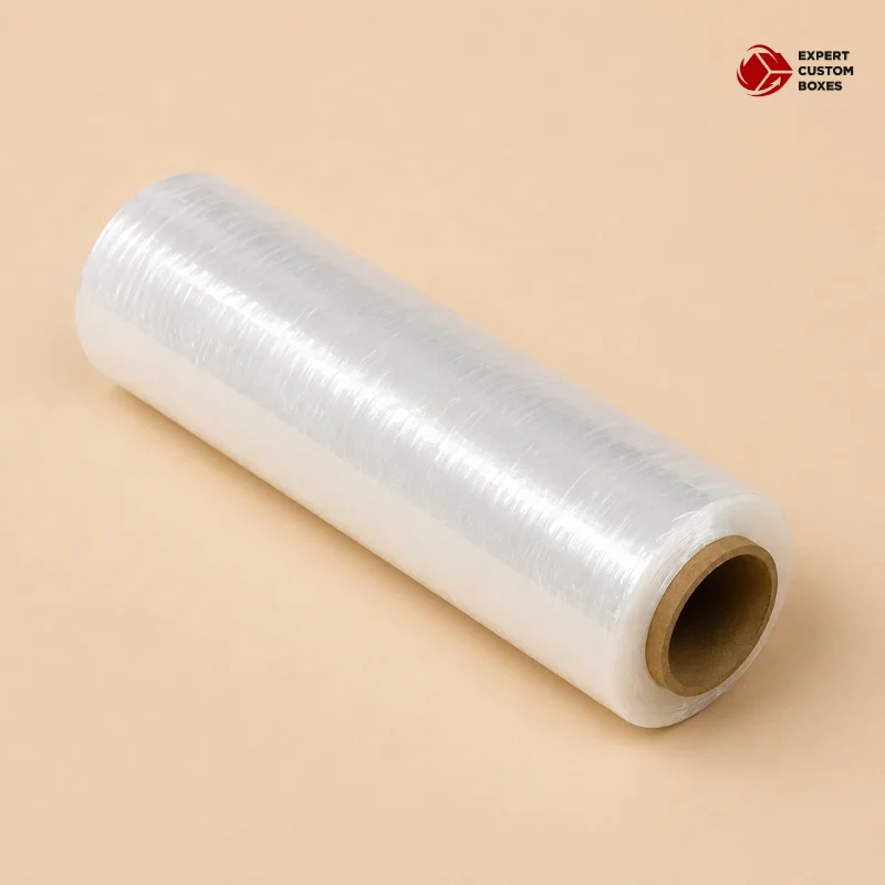 Mylar Roll