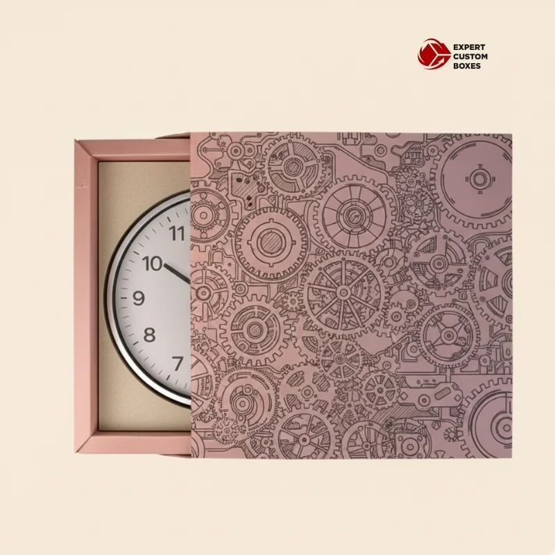clock-packaging.webp