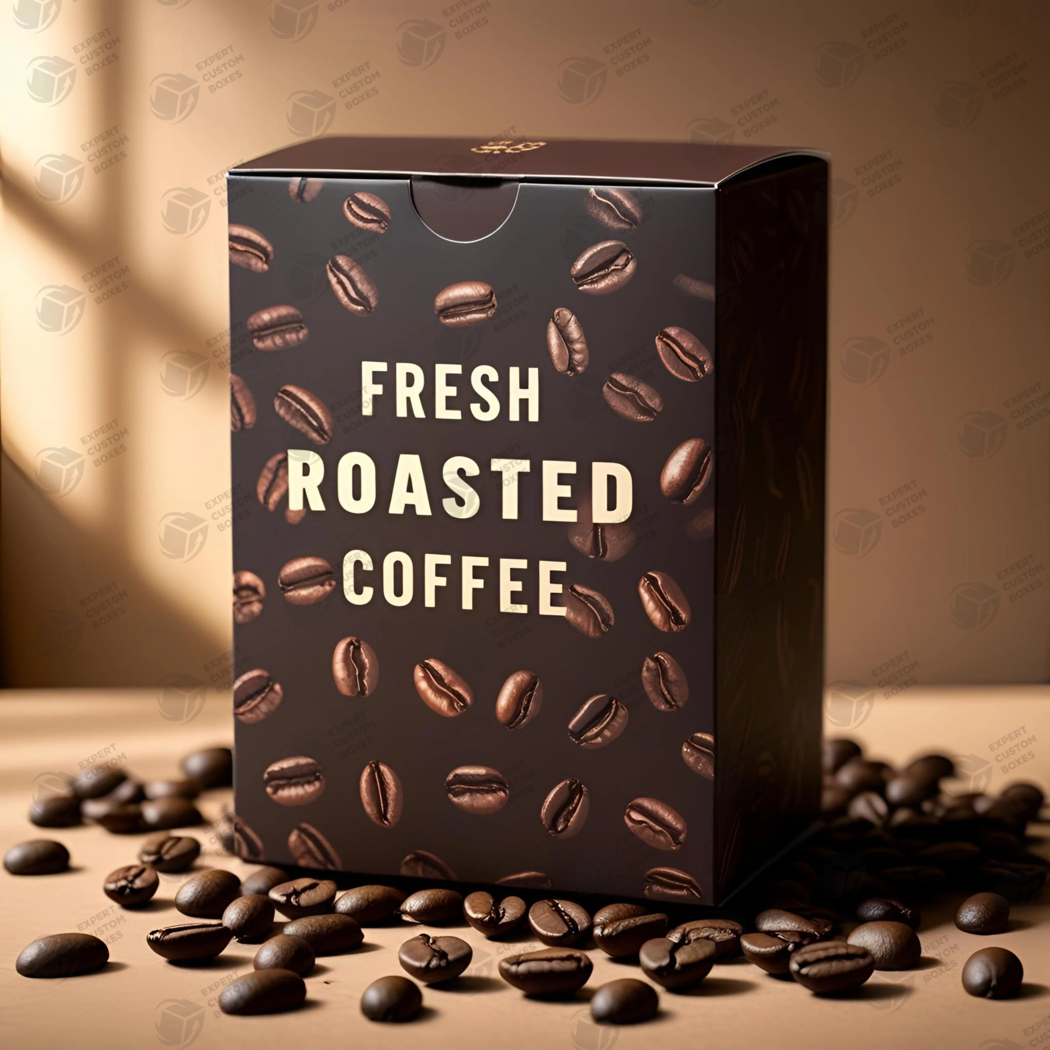 coffee-boxes.webp